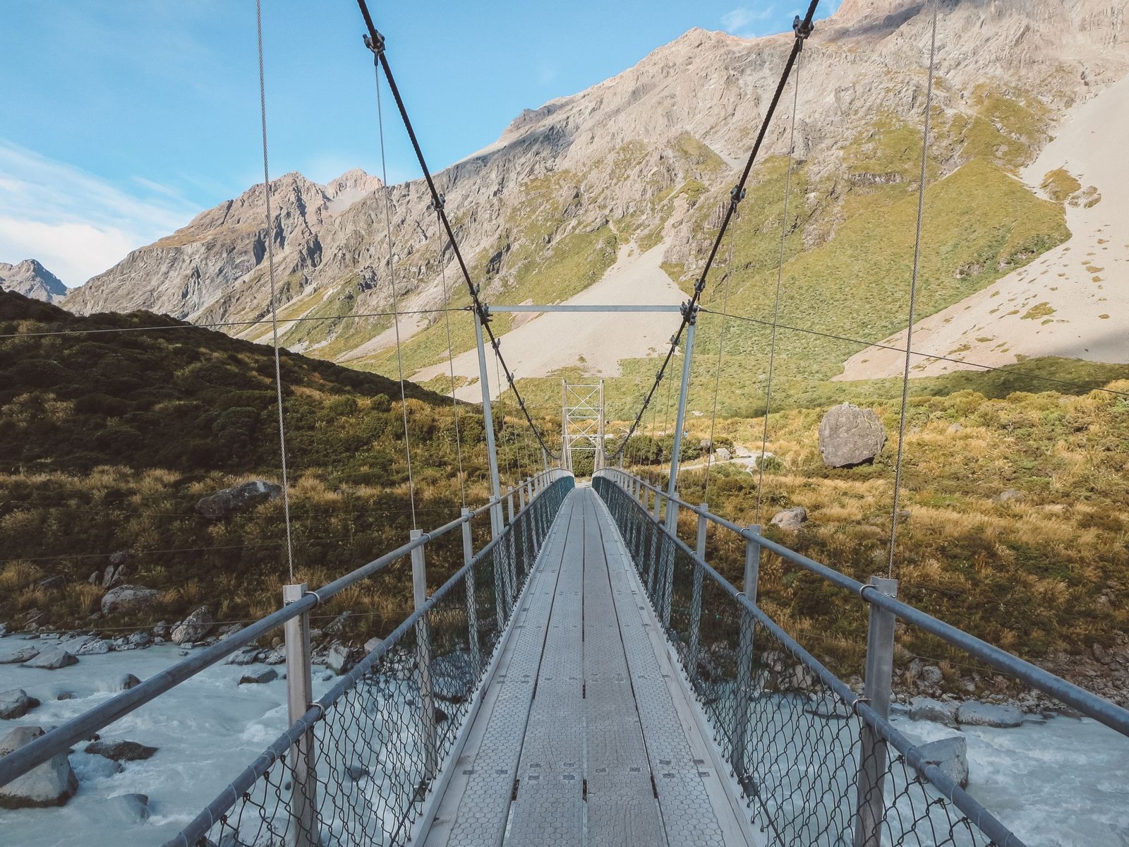 jana meerman hooker valley track mount cook (3)