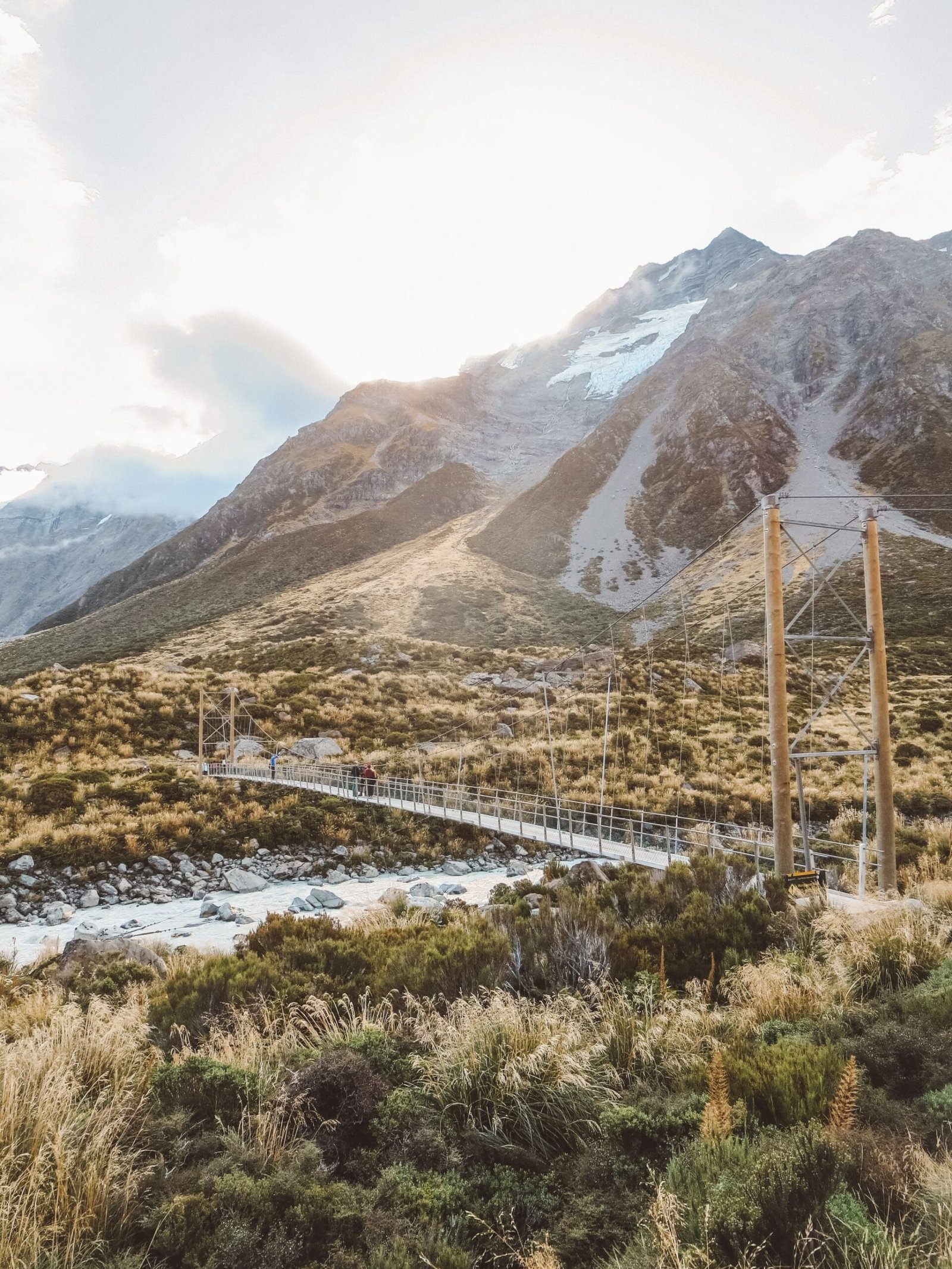 jana meerman hooker valley track mount cook (3)