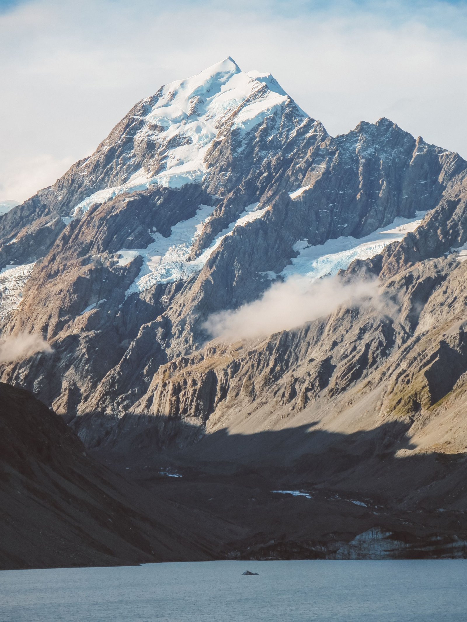 jana meerman hooker valley track mount cook (3)