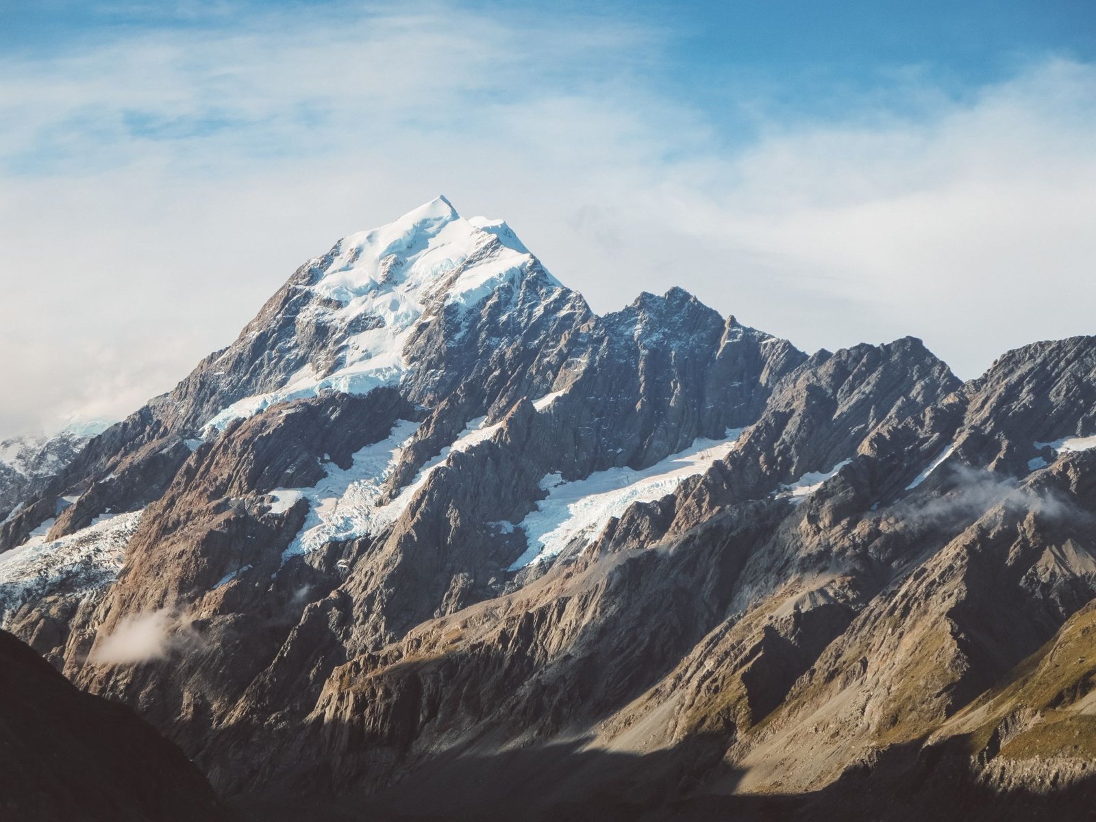 jana meerman hooker valley track mount cook (3)