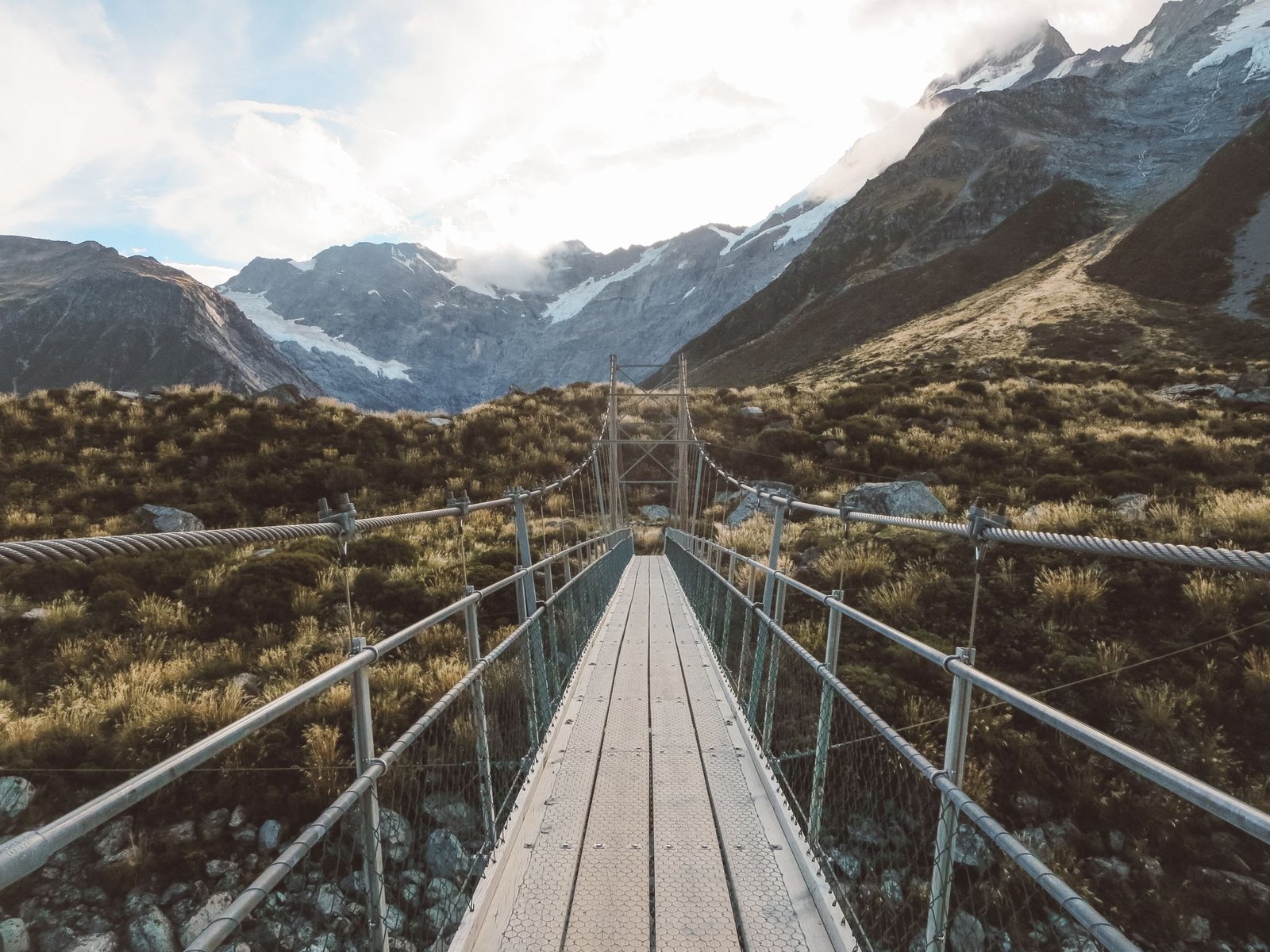 jana meerman hooker valley track mount cook (3)