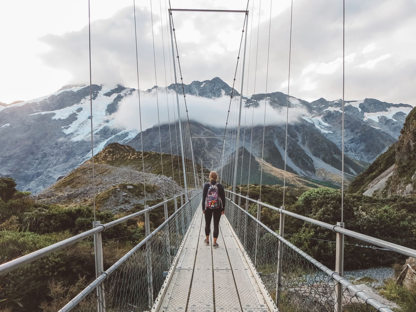 jana meerman hooker valley track mount cook (27)