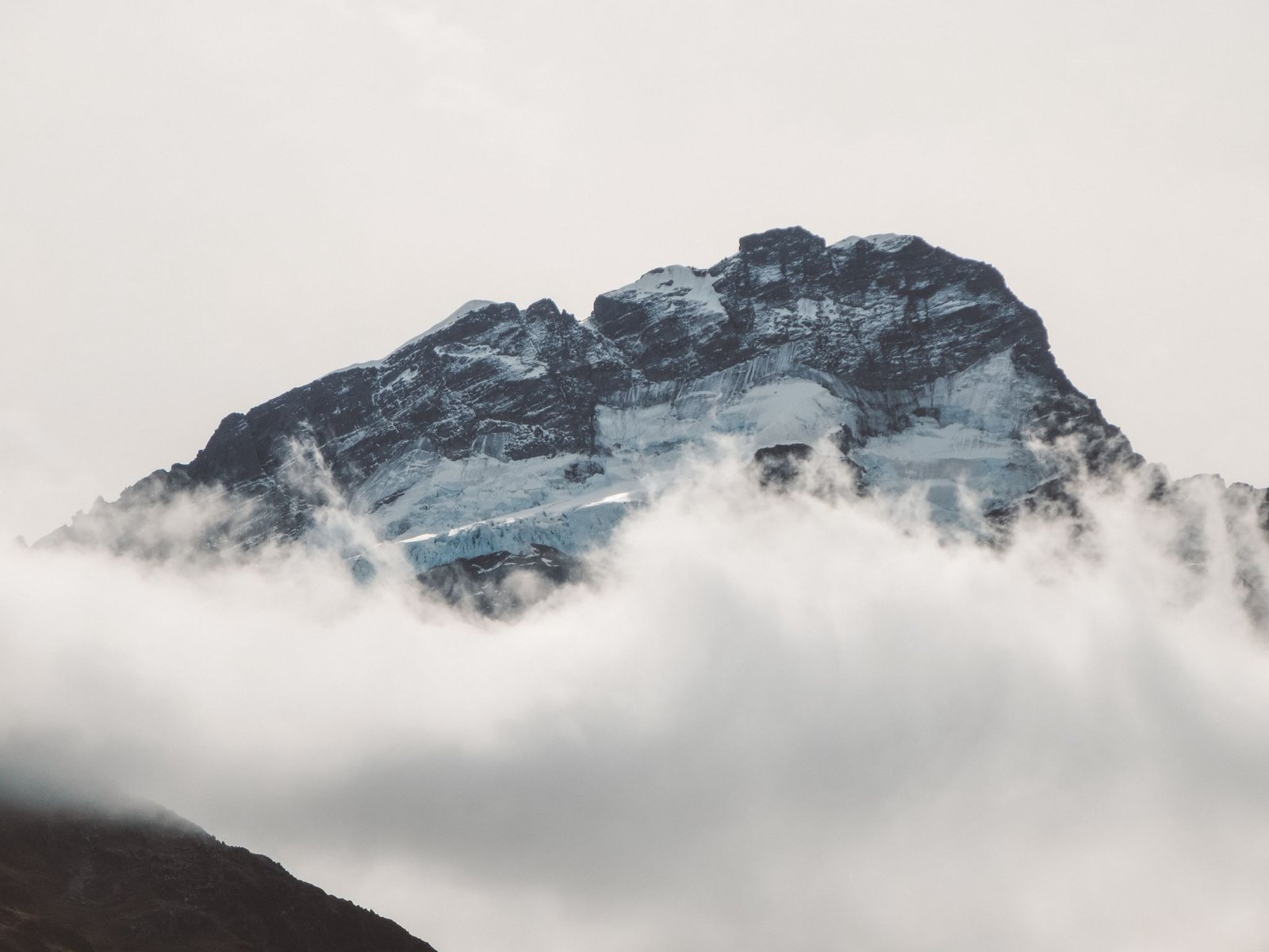 jana meerman hooker valley track mount cook (3)