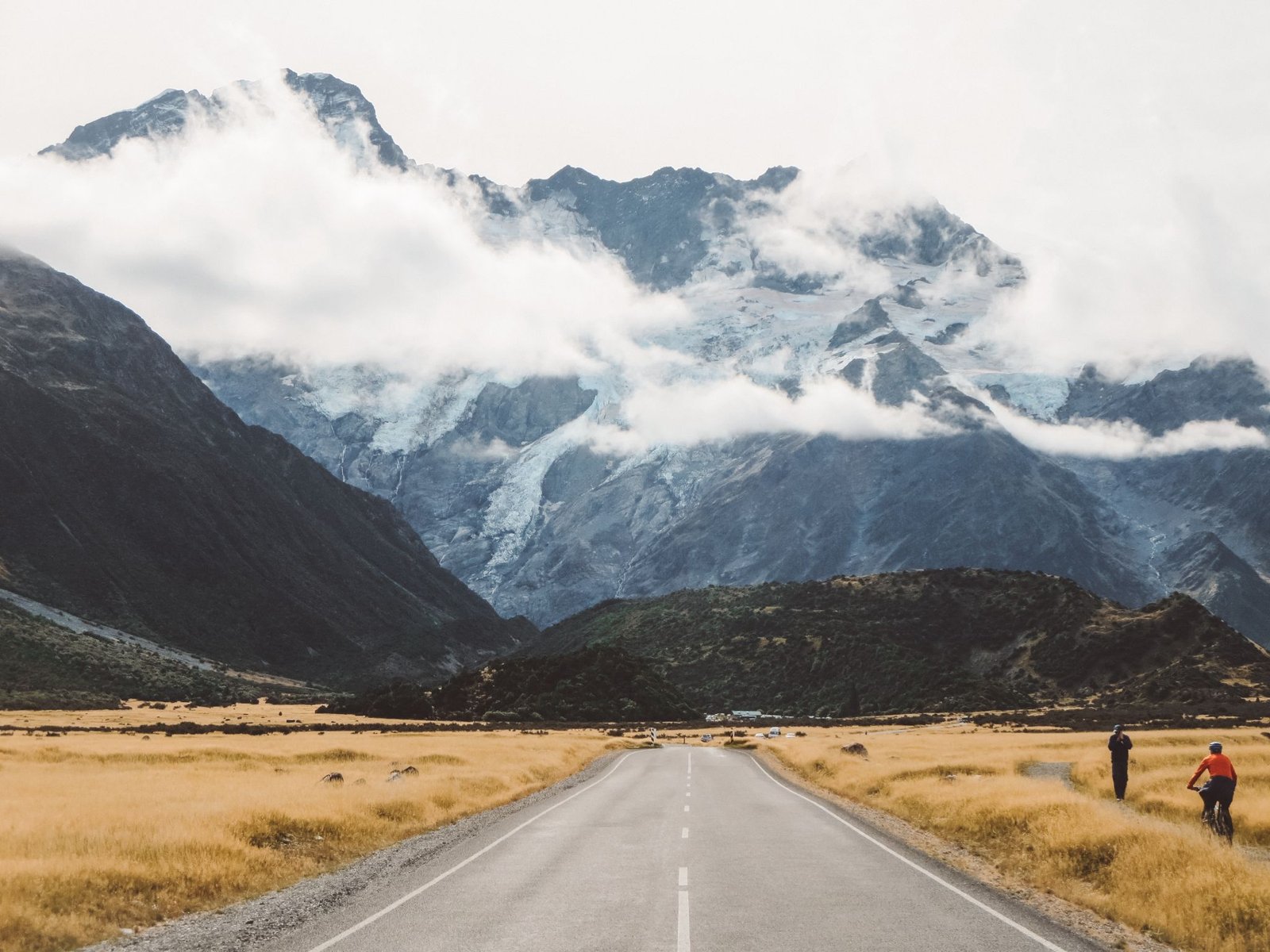 jana meerman hooker valley track mount cook (3)