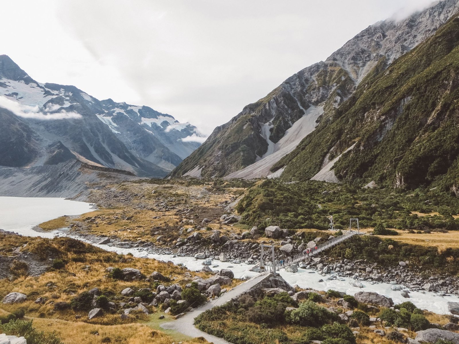 jana meerman hooker valley track mount cook (7)