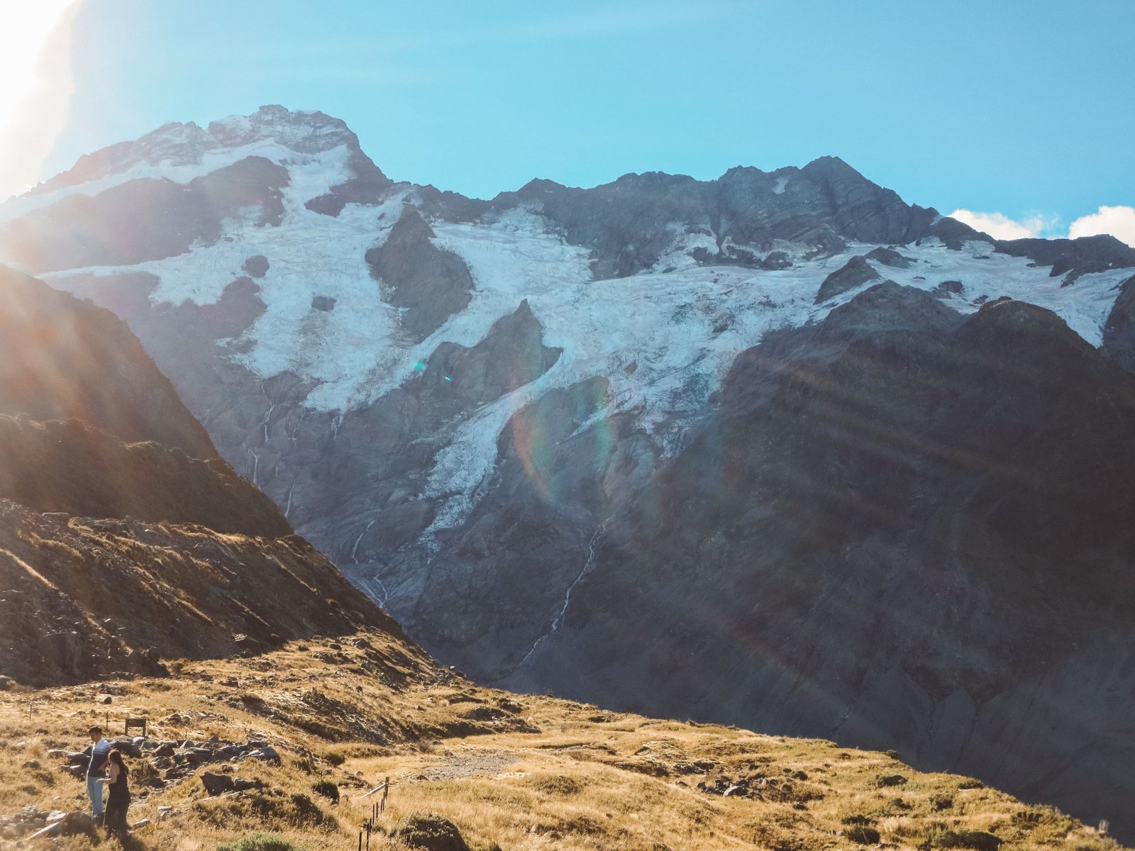 jana meerman kea point mount cook (1)