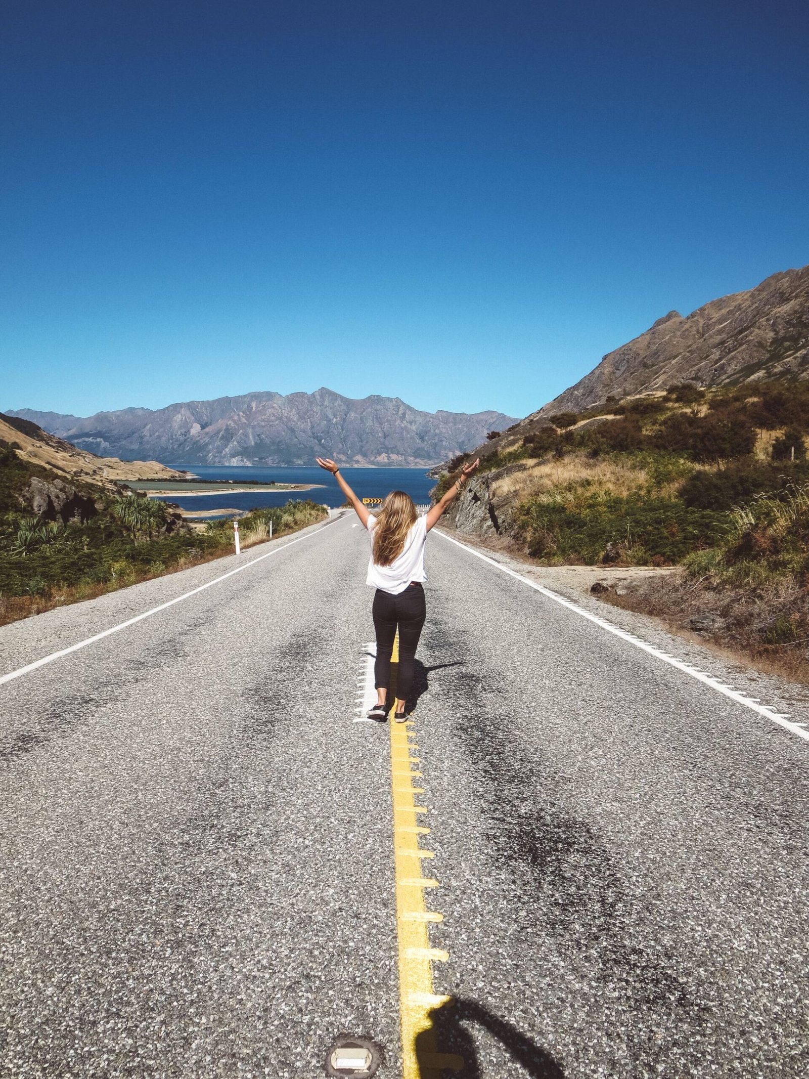jana meerman lake hawea (3)