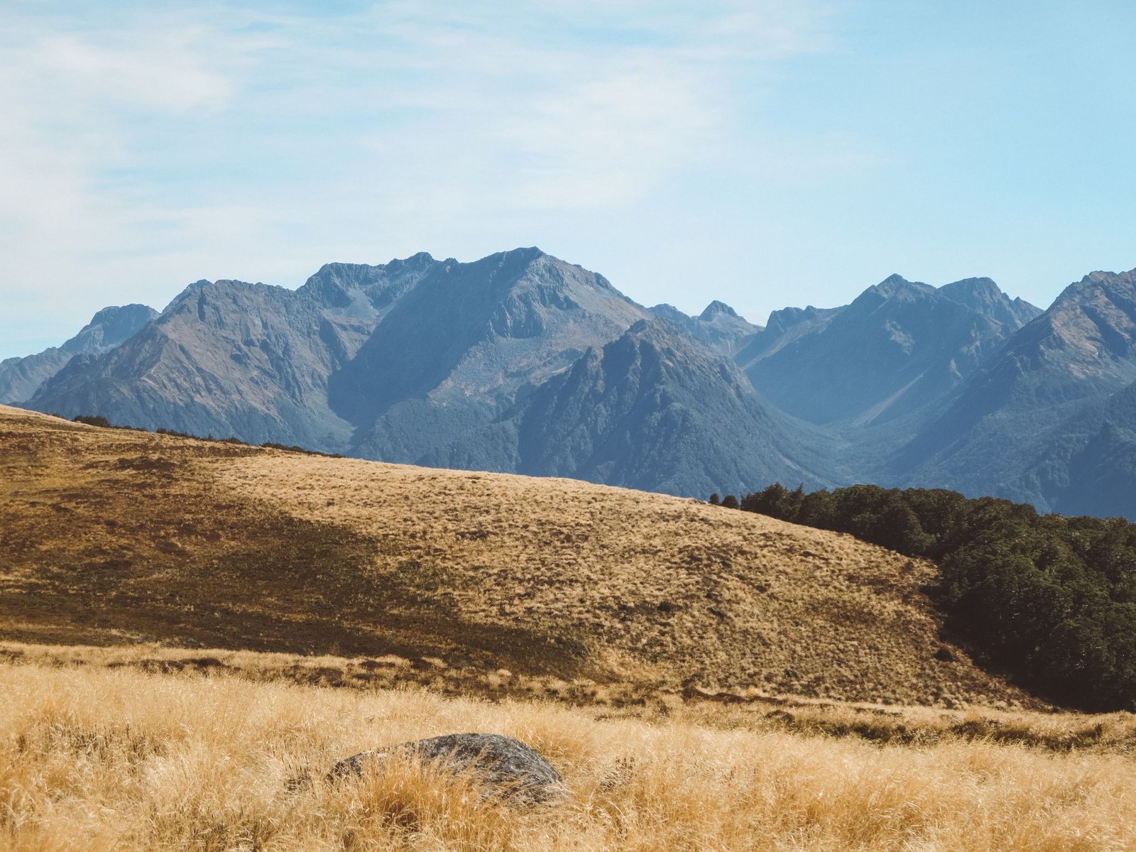 jana meerman luxmore hut kepler track (1)