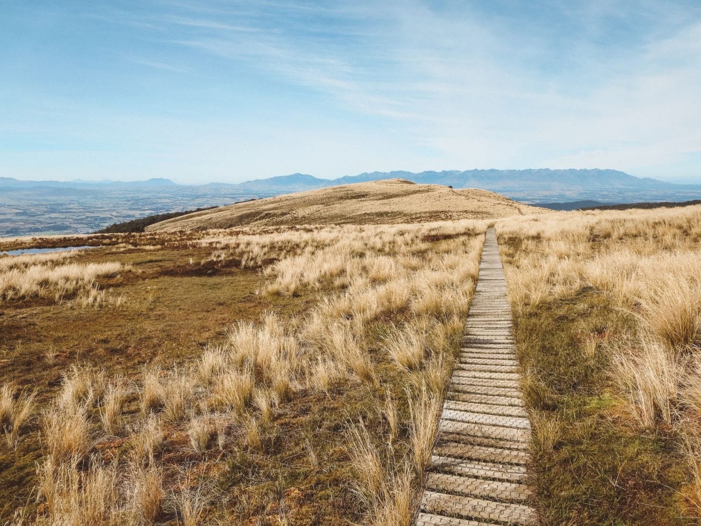 jana meerman luxmore hut kepler track (9)