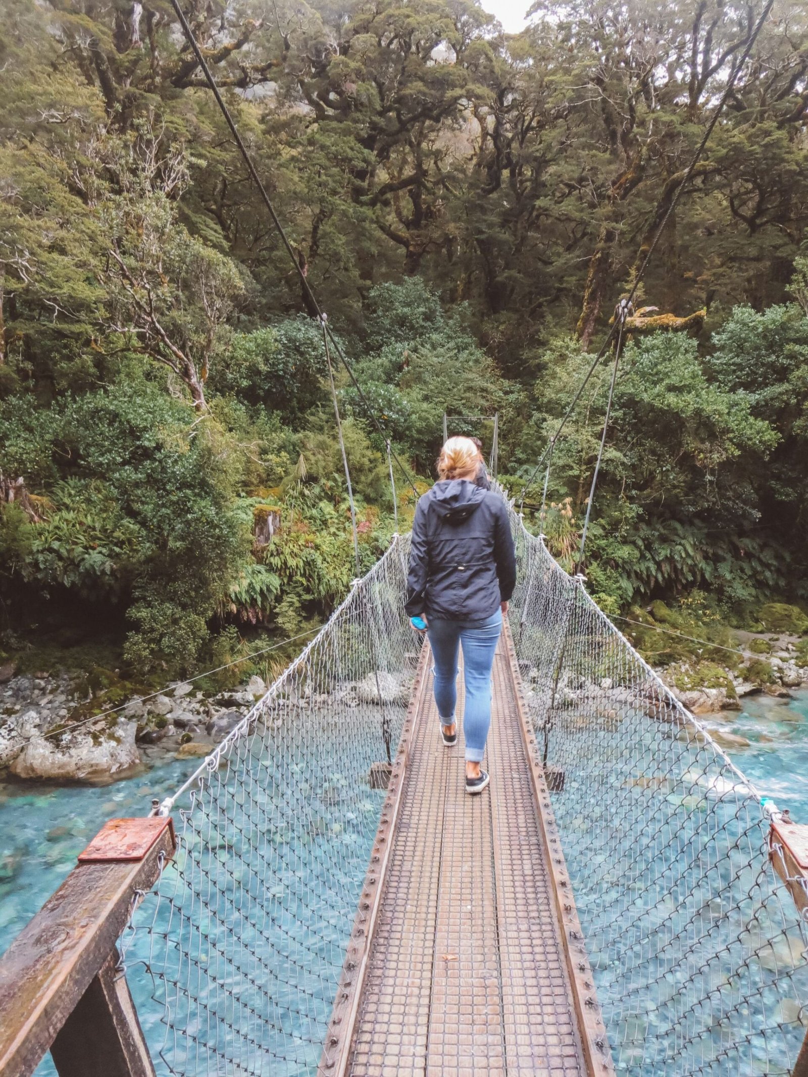 jana meerman milford sound (1)