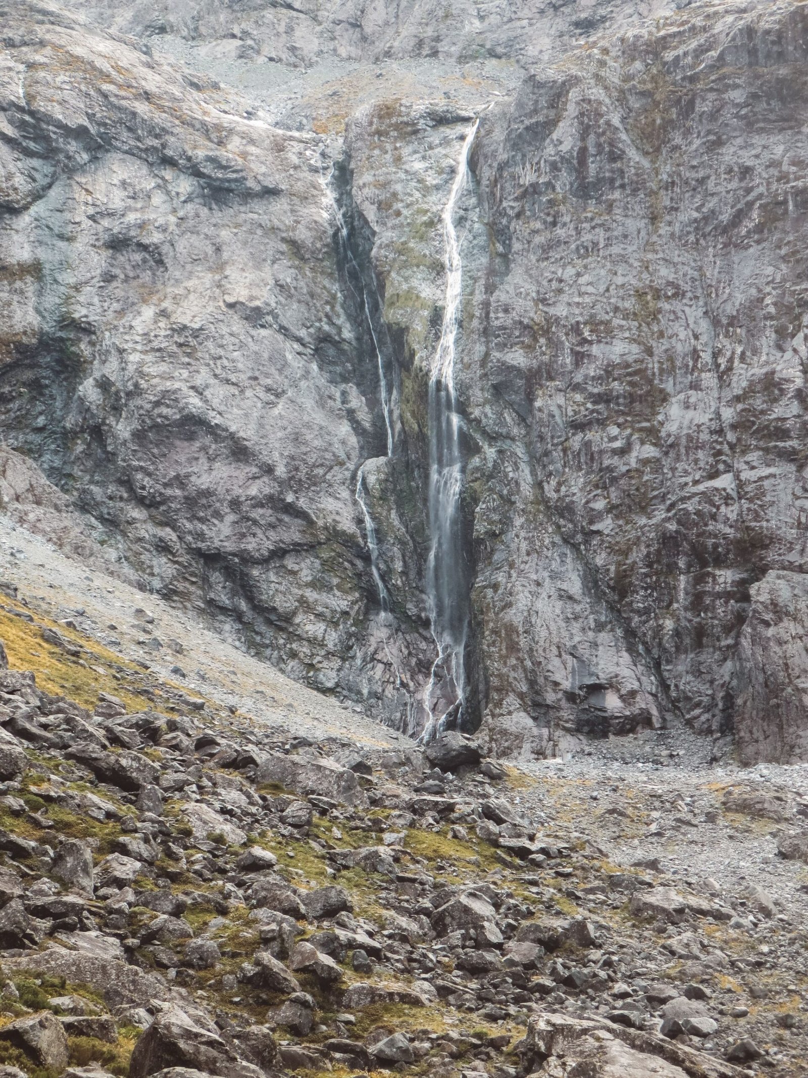 jana meerman milford sound (1)