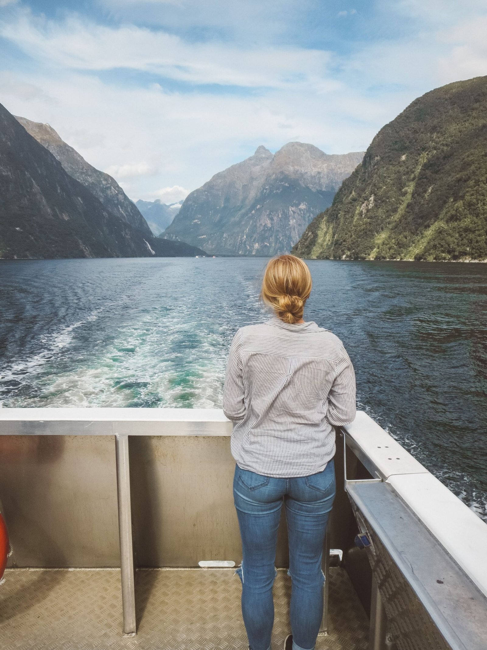 jana meerman milford sound (6)