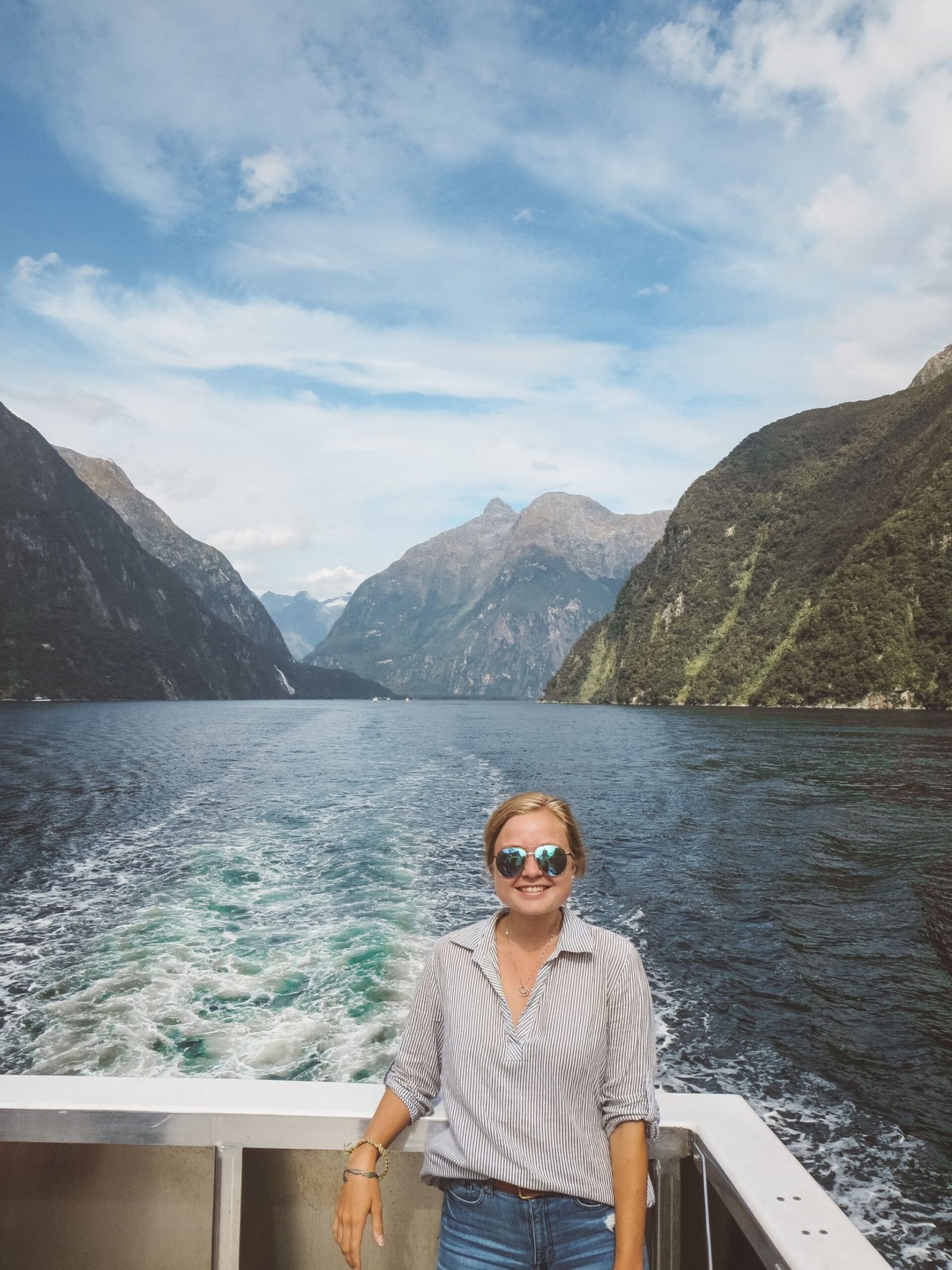 jana meerman milford sound (12)
