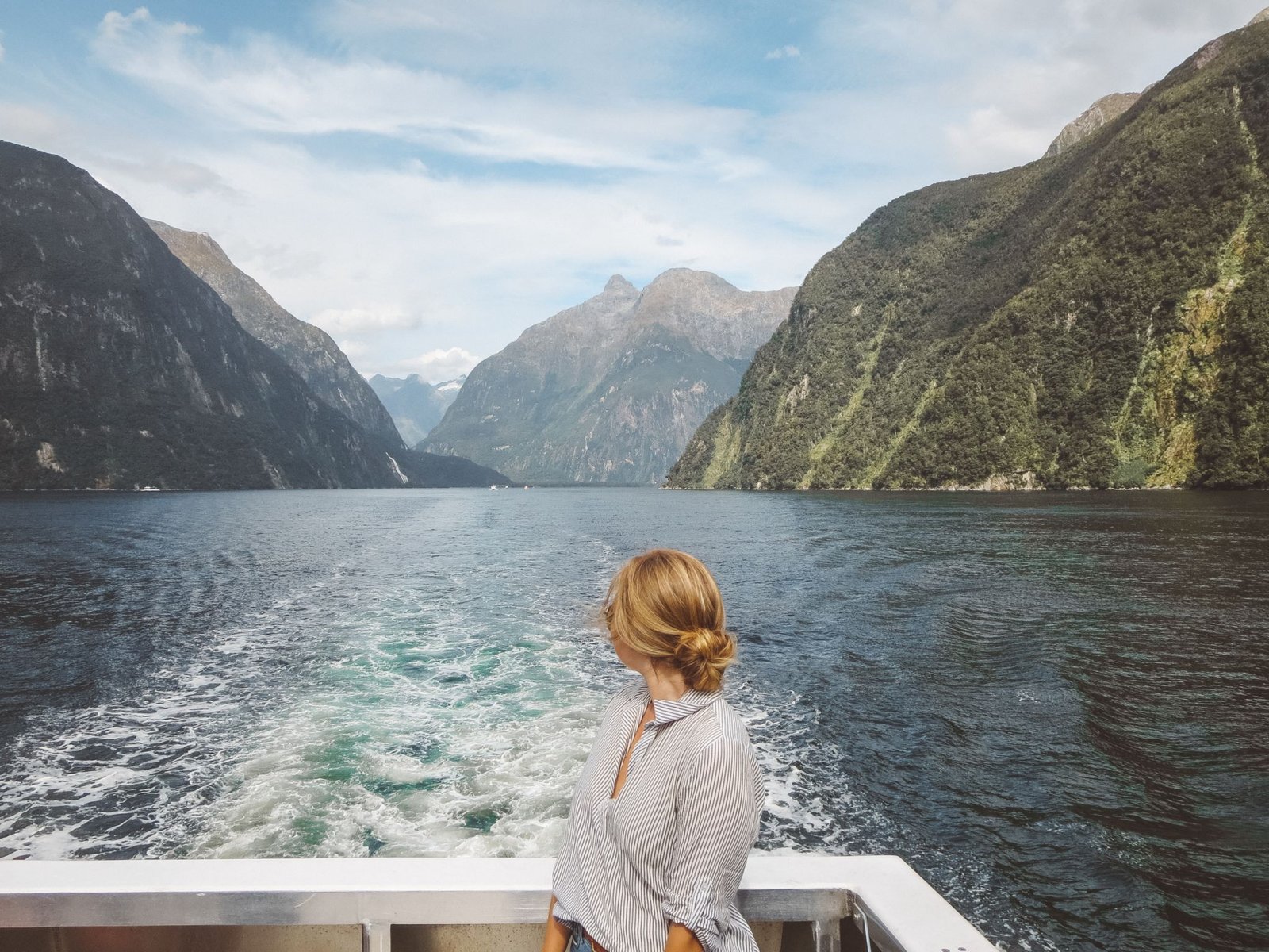 jana meerman milford sound (8)