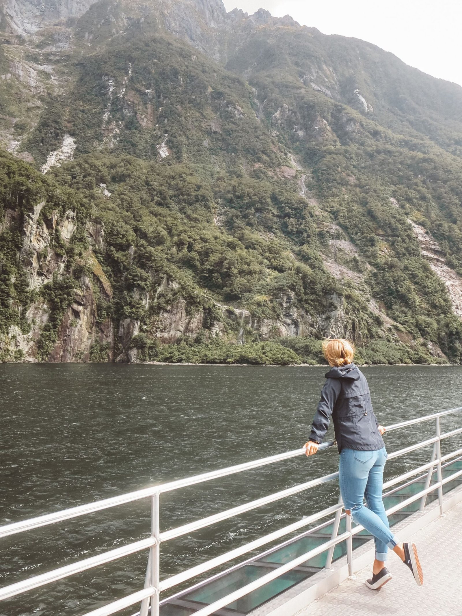 jana meerman milford sound (15)