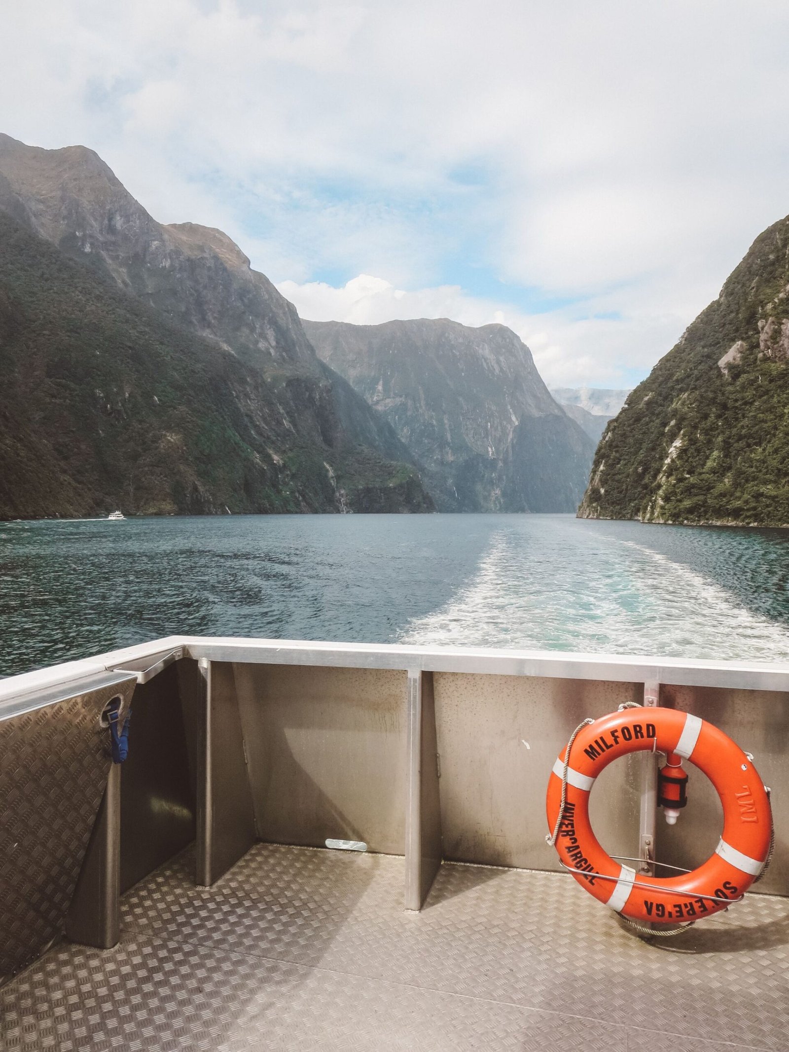 jana meerman milford sound (6)