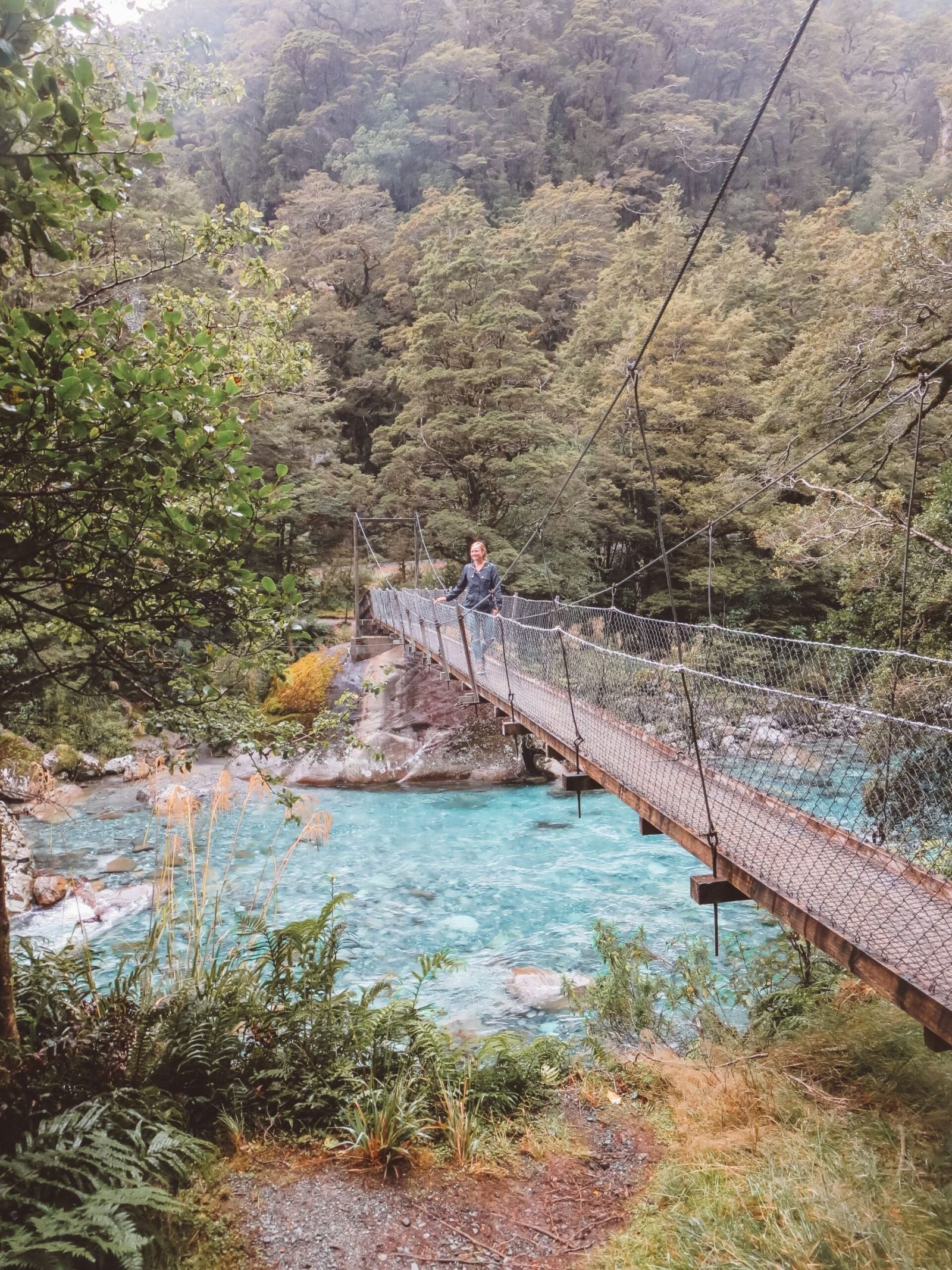 jana meerman milford sound (1)