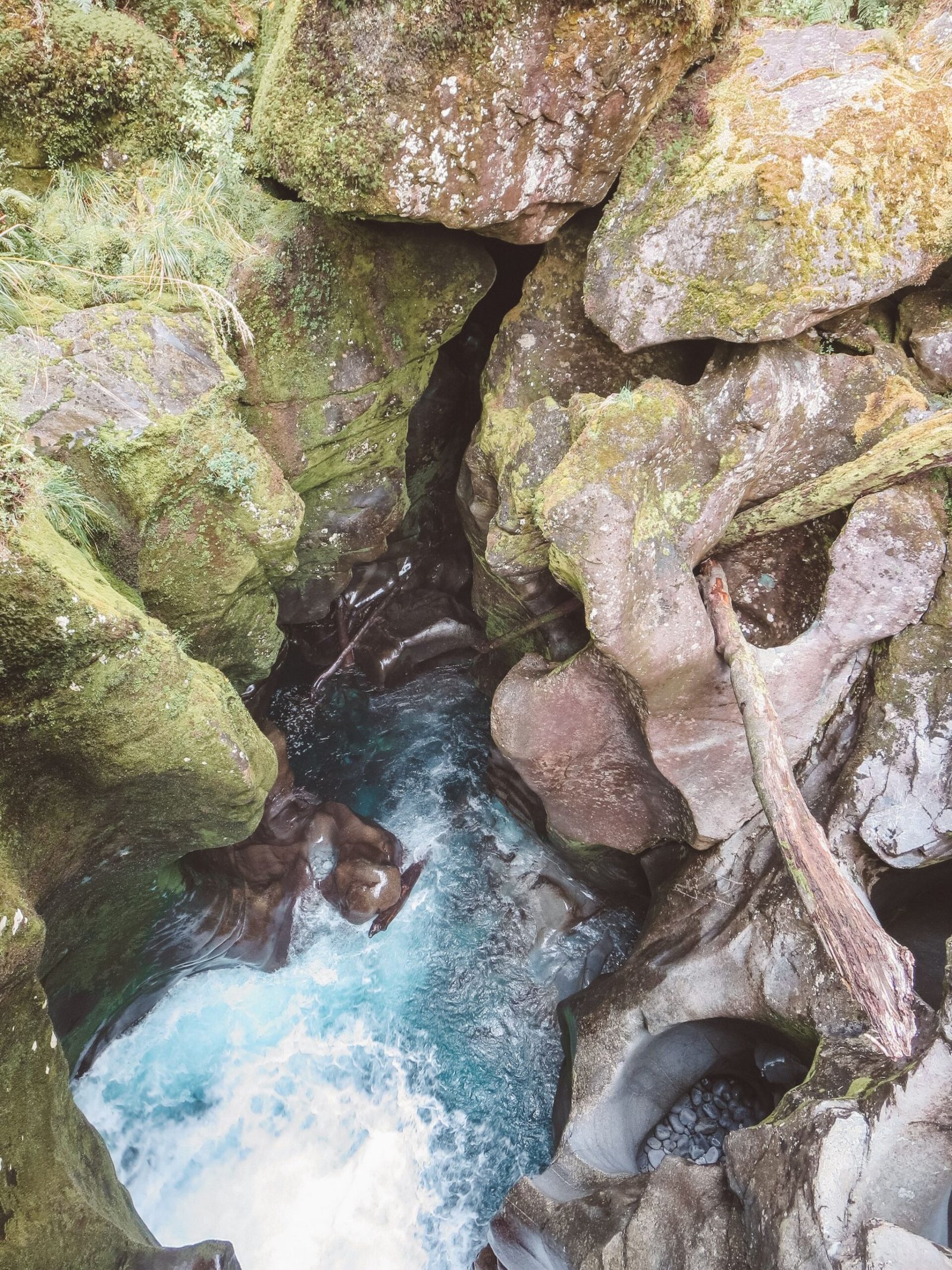 jana meerman milford sound (1)