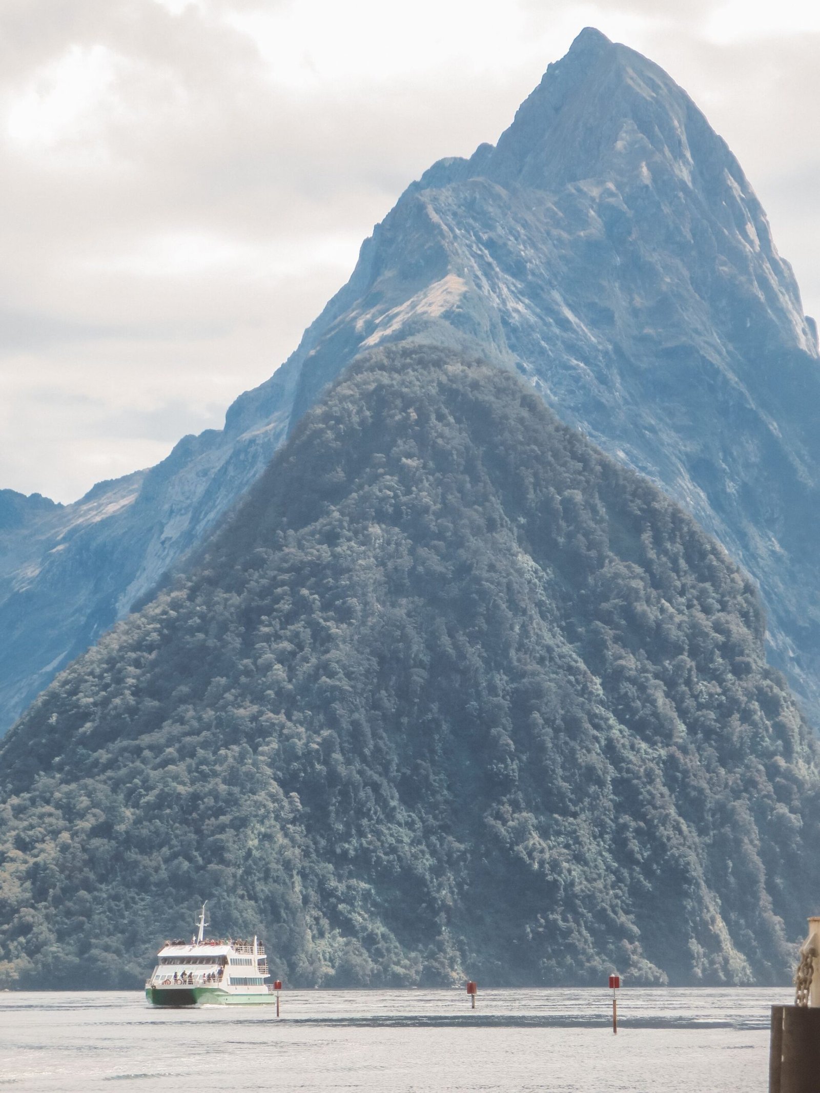 jana meerman milford sound (1)