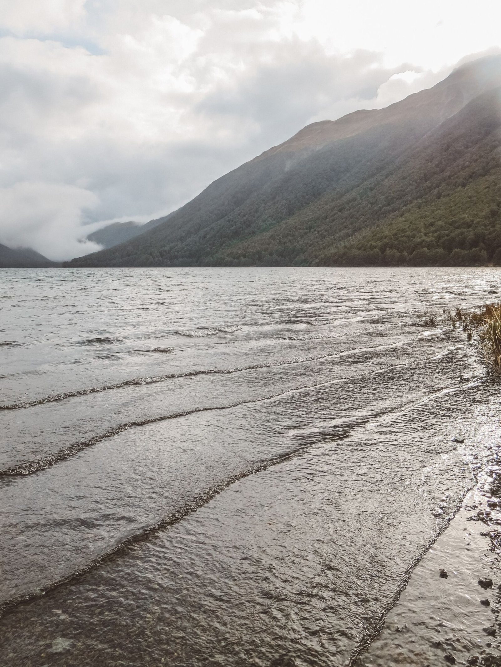 jana meerman milford sound (5)