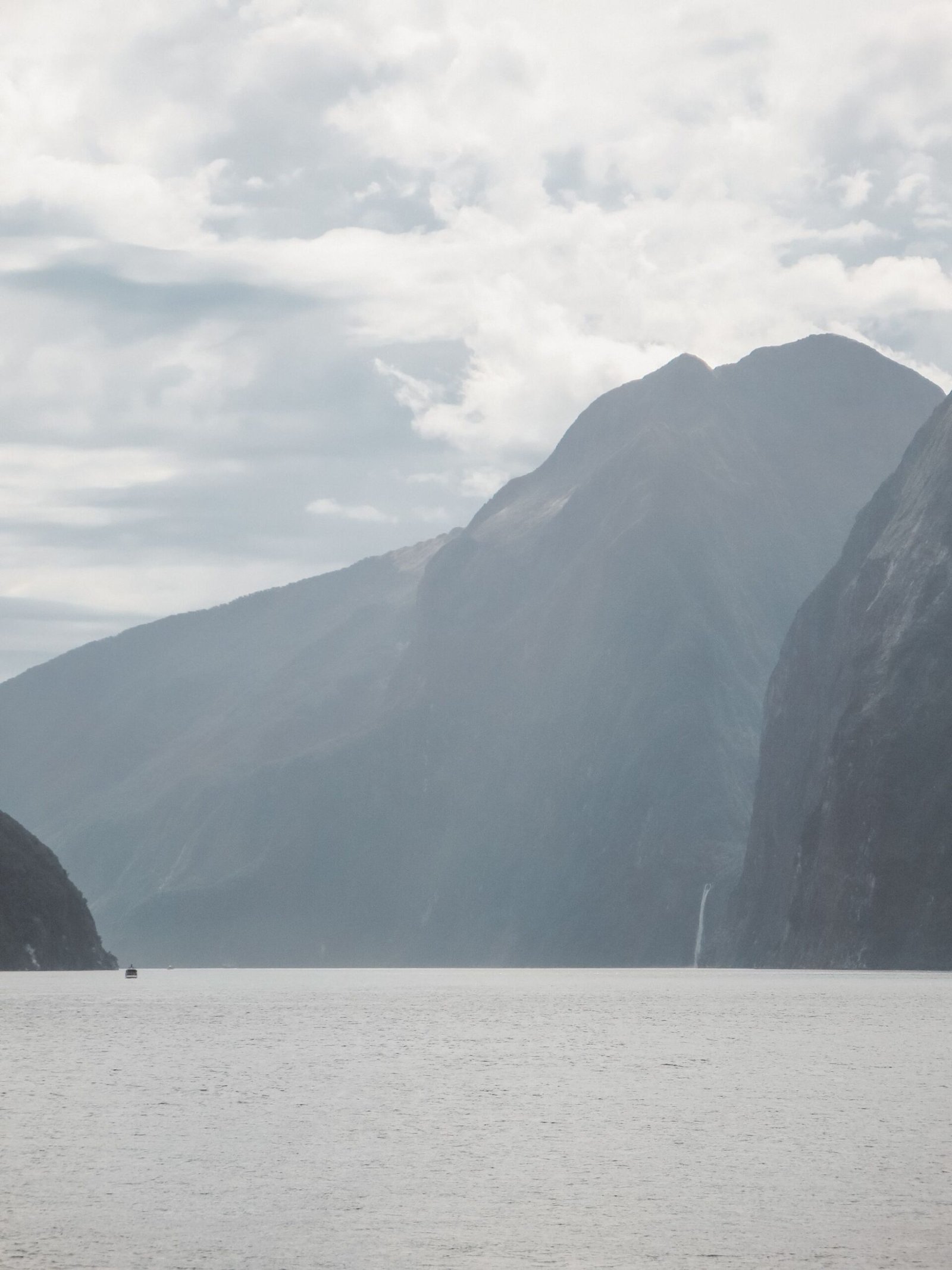 jana meerman milford sound (6)