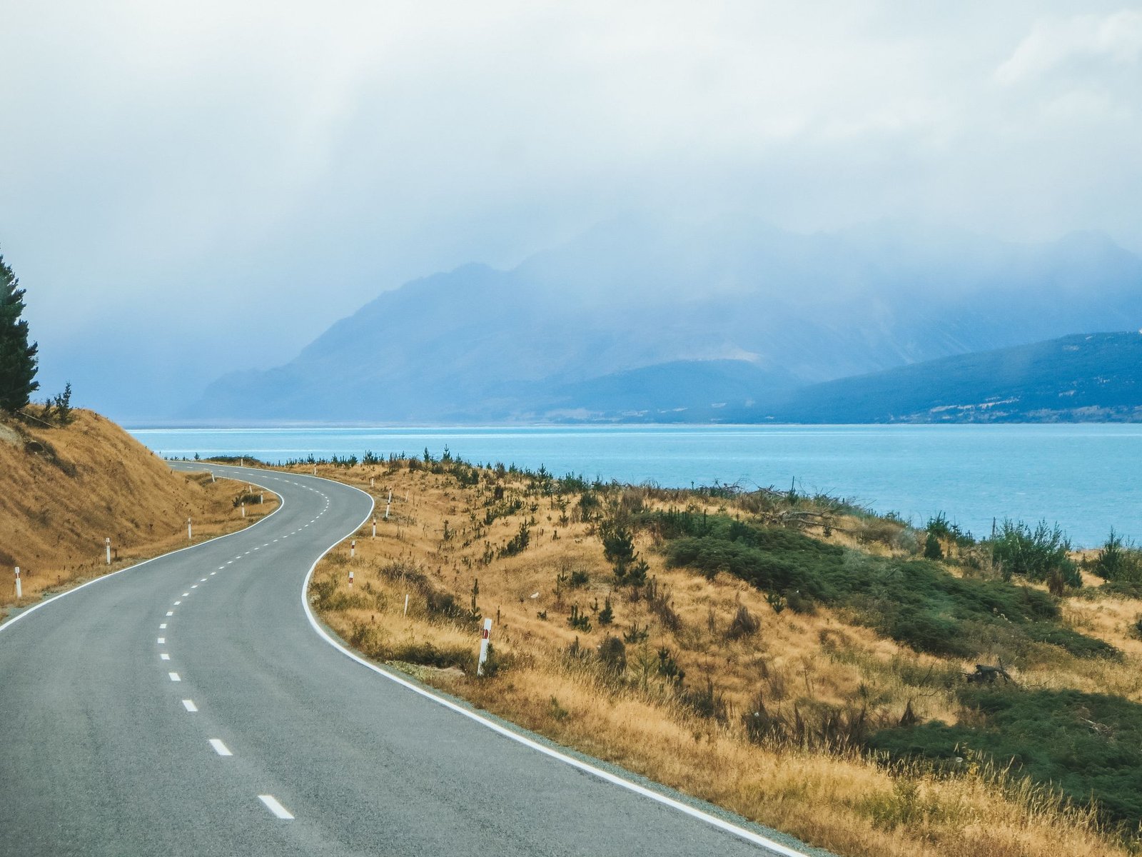 jana meerman mount cook (2)