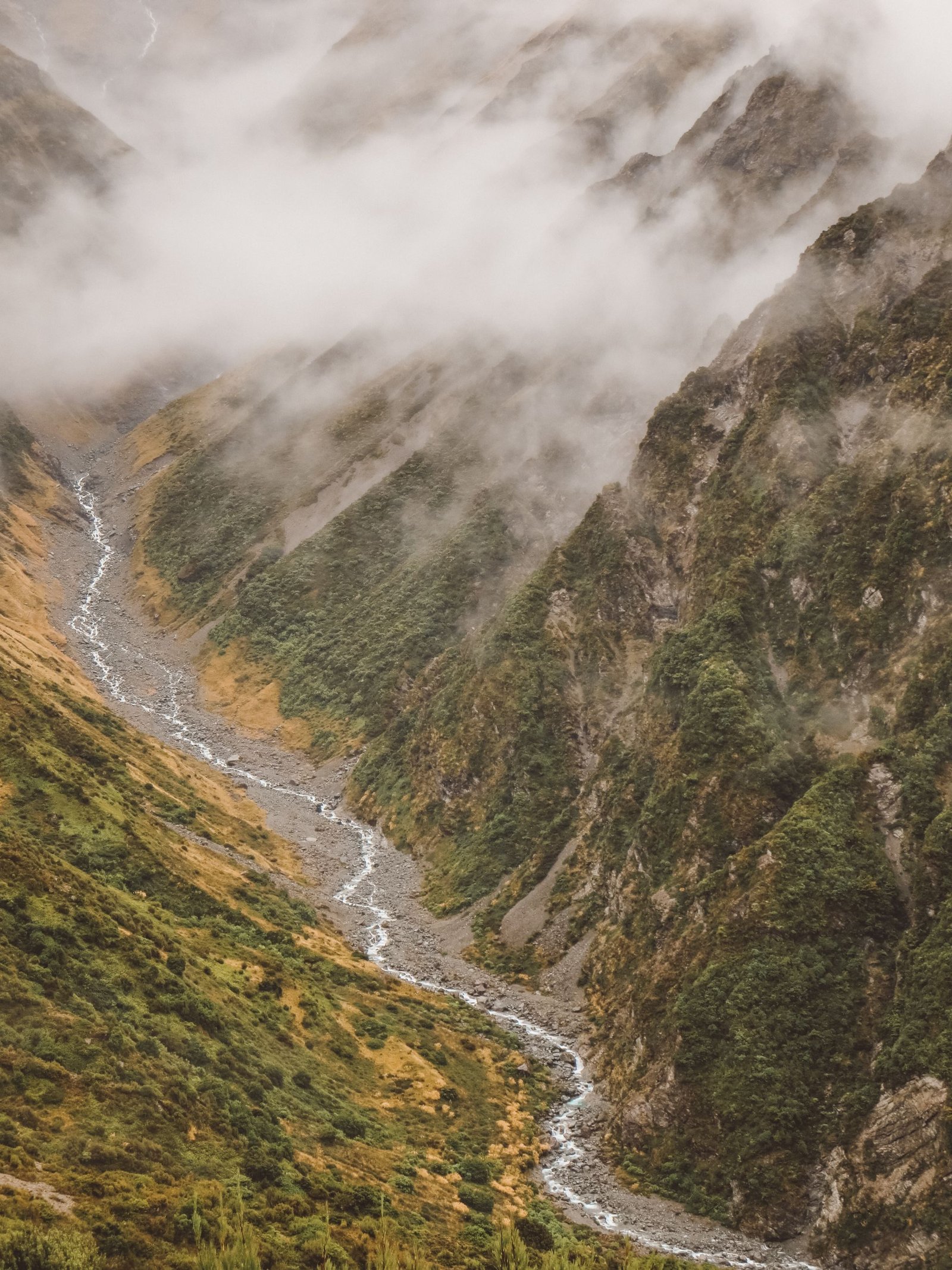 jana meerman red tarns mount cook (2)