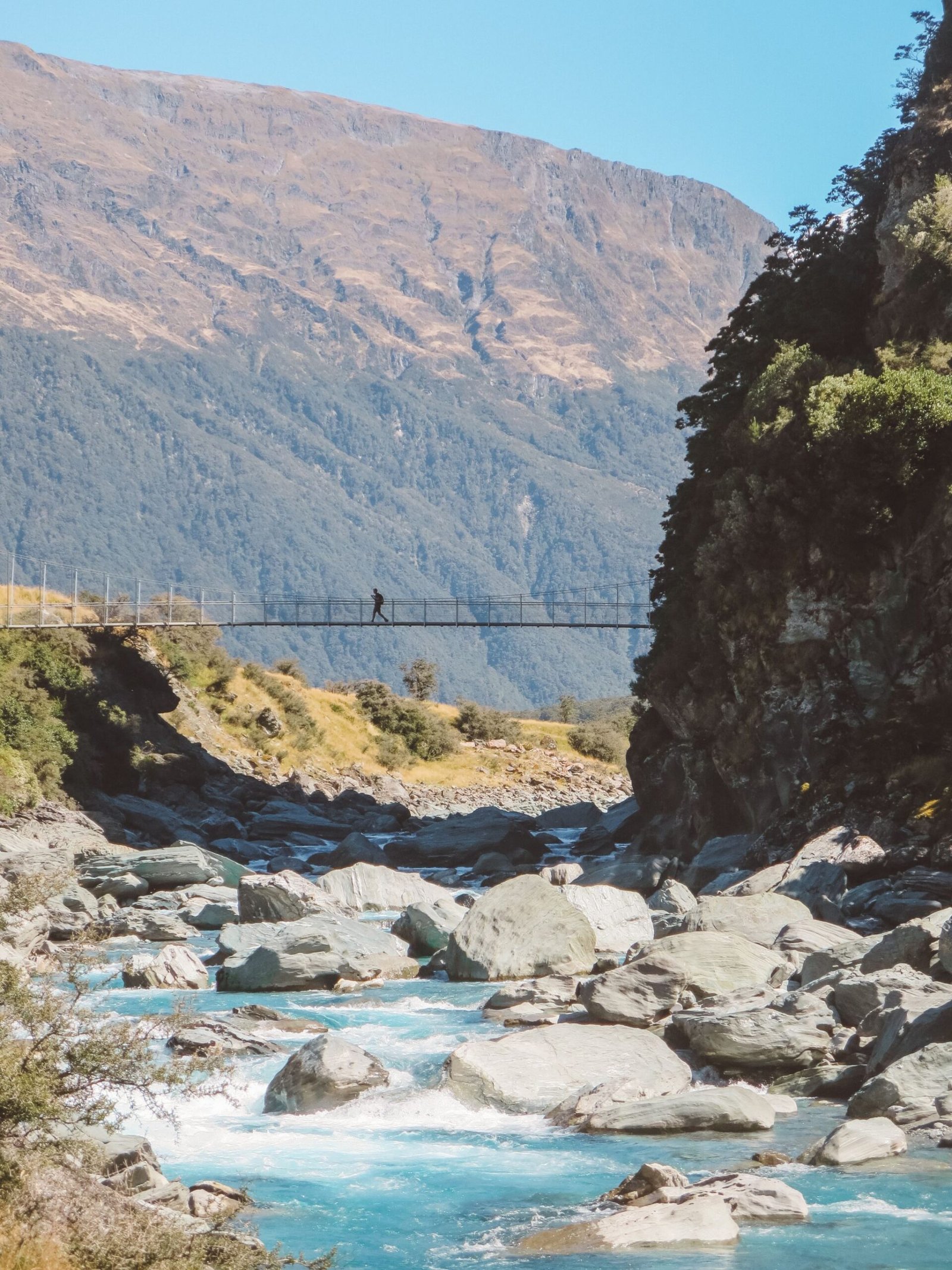 jana meerman rob roy glacier track (10)