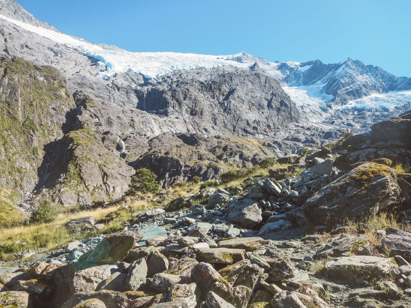 jana meerman rob roy glacier track (9)