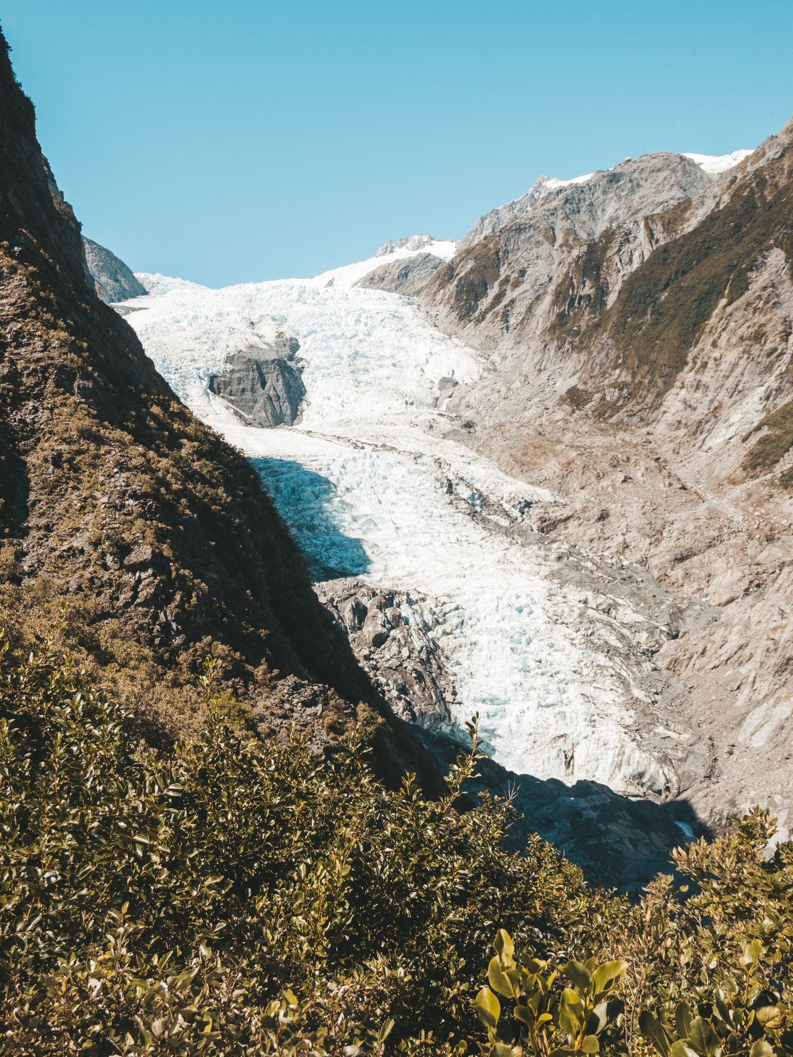 jana meerman robert's point franz josef cropped