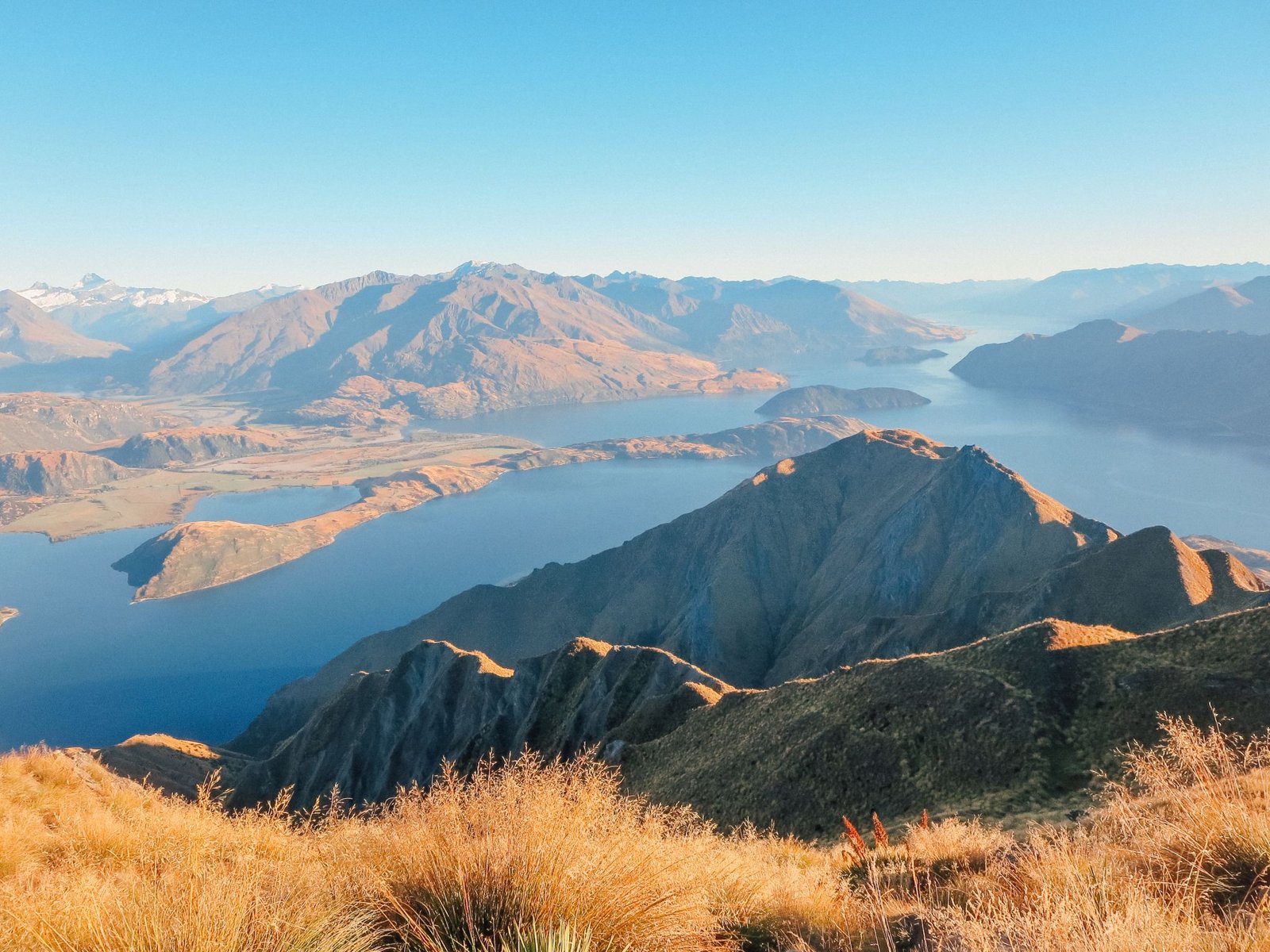 jana meerman roy's peak wanaka (4)