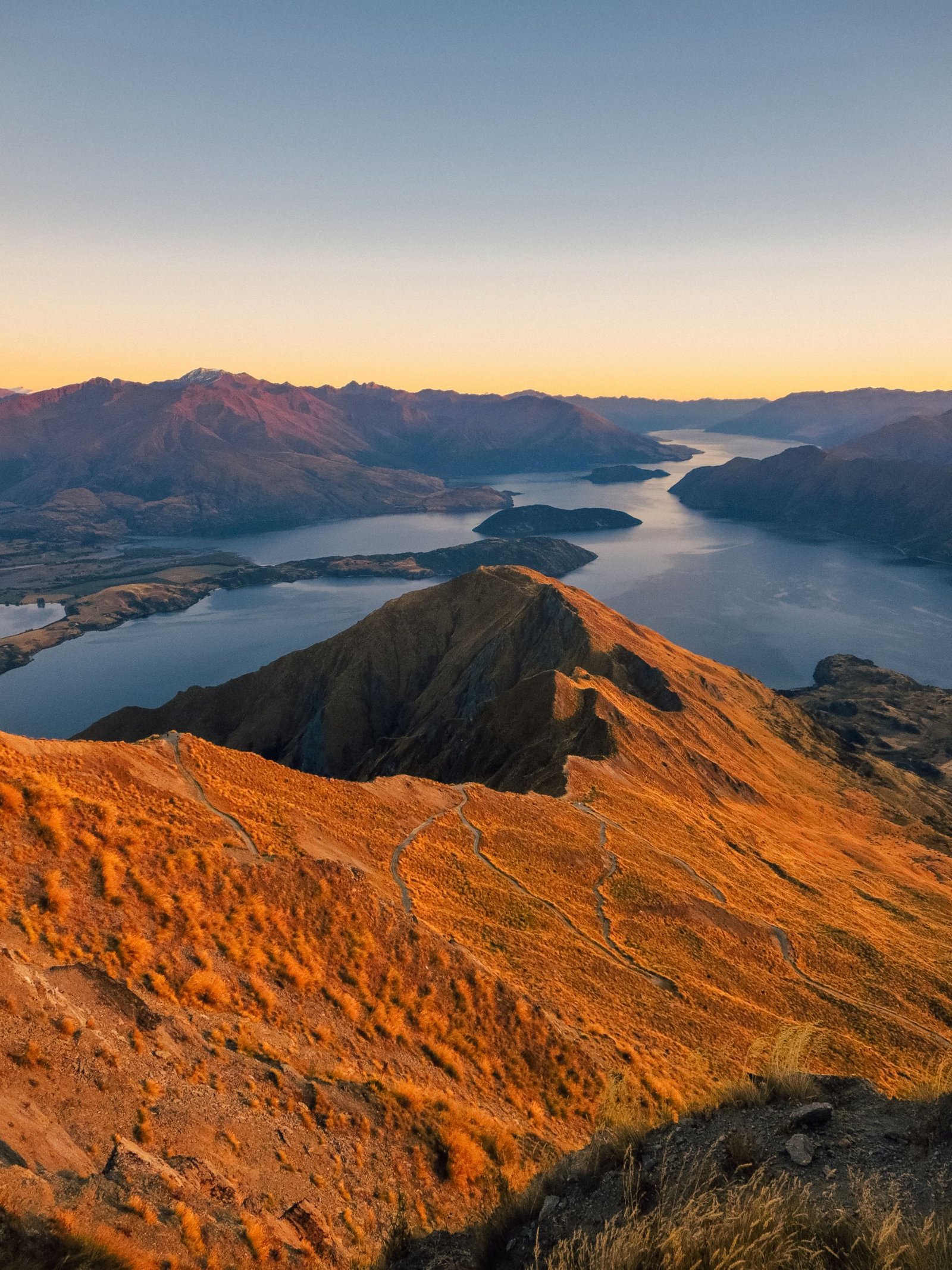 jana meerman roy's peak wanaka (7)