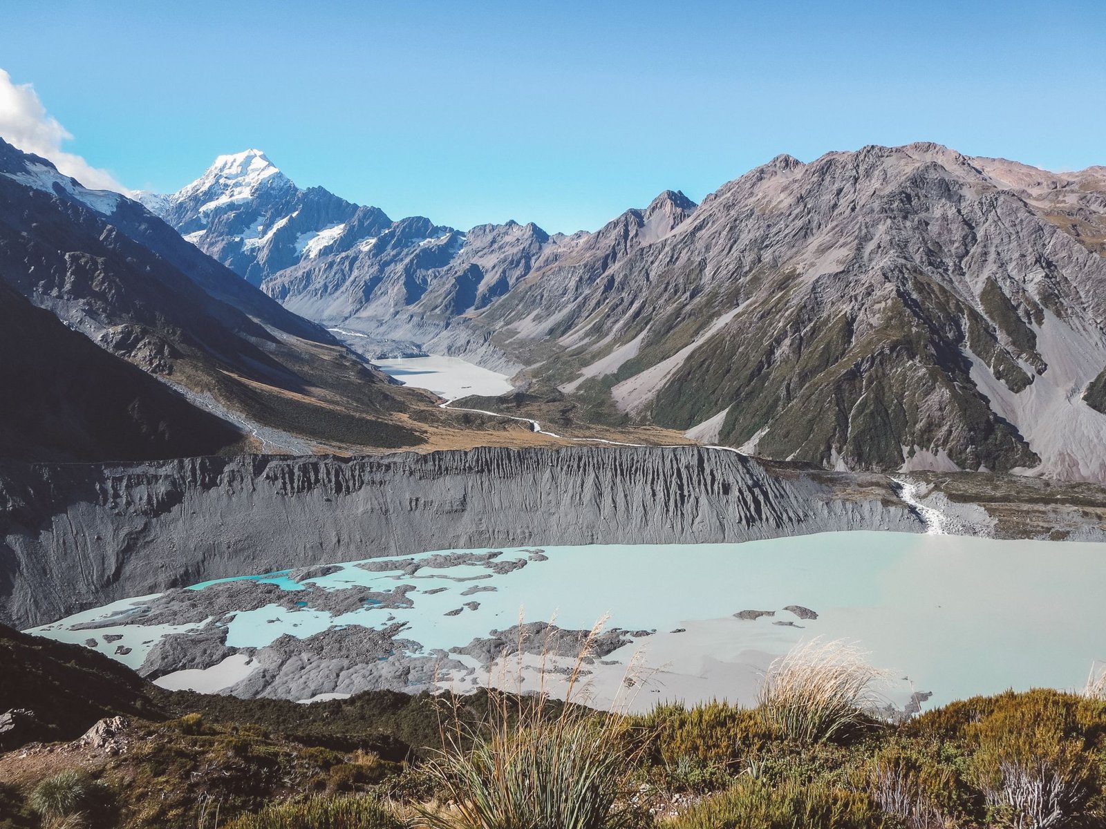 jana meerman sealy tarns mount cook (4)