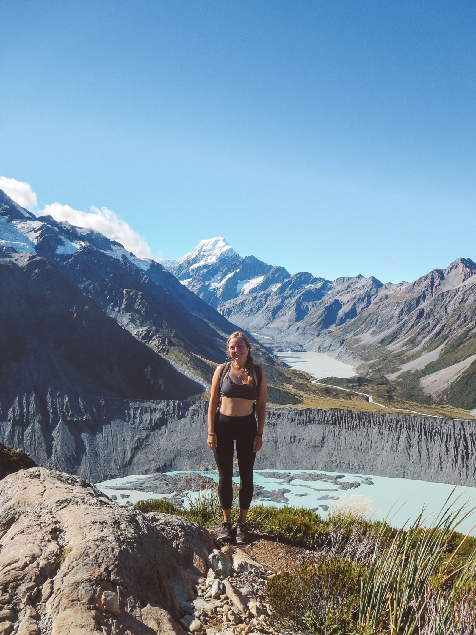 jana meerman sealy tarns mount cook (5)
