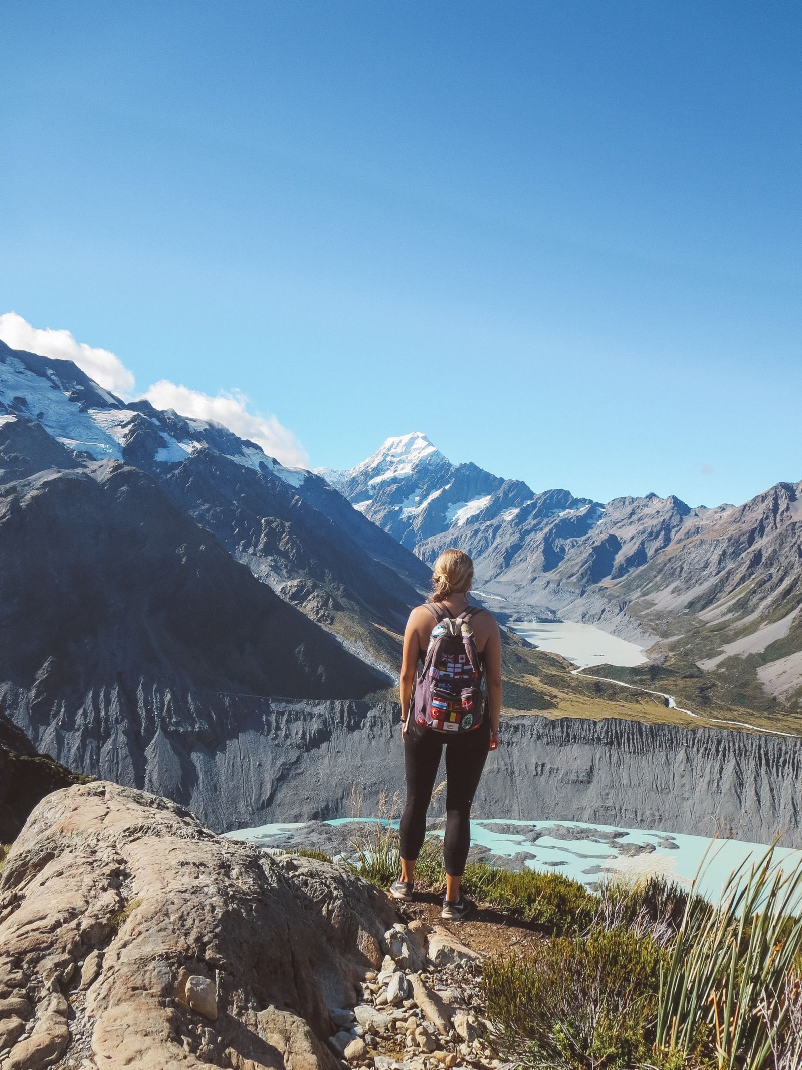 jana meerman sealy tarns mount cook (4)