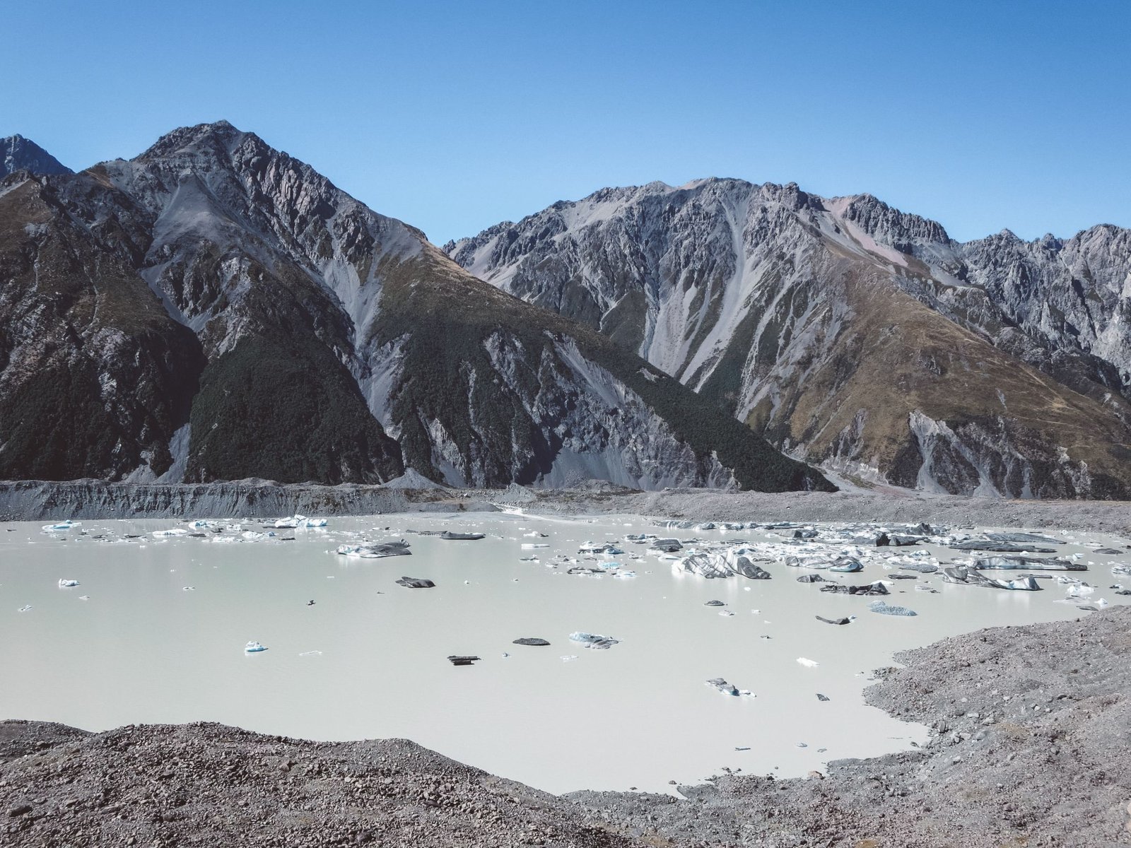 jana meerman tasman glacier mount cook (10)