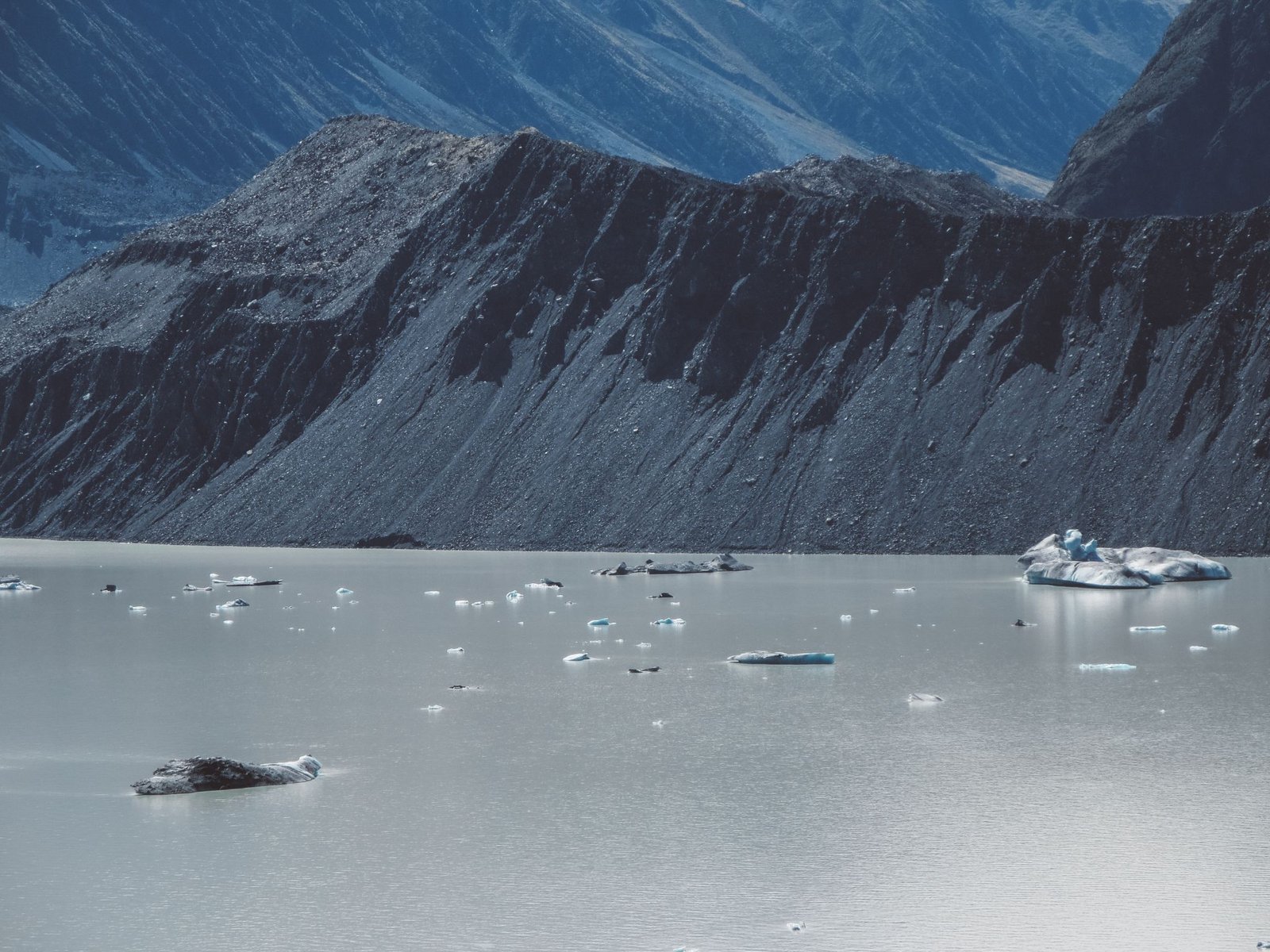 jana meerman tasman glacier mount cook (11)