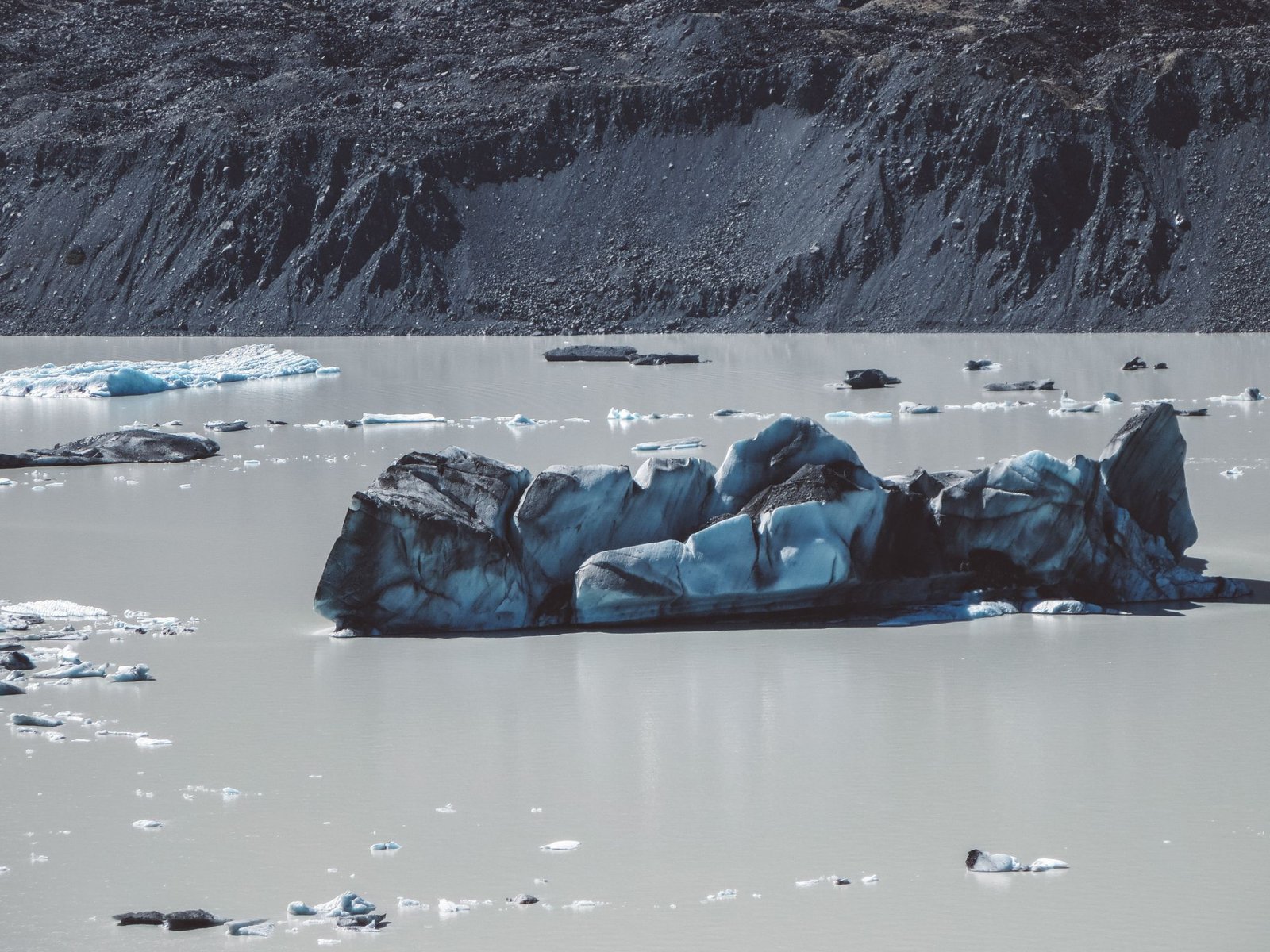 jana meerman tasman glacier mount cook (10)