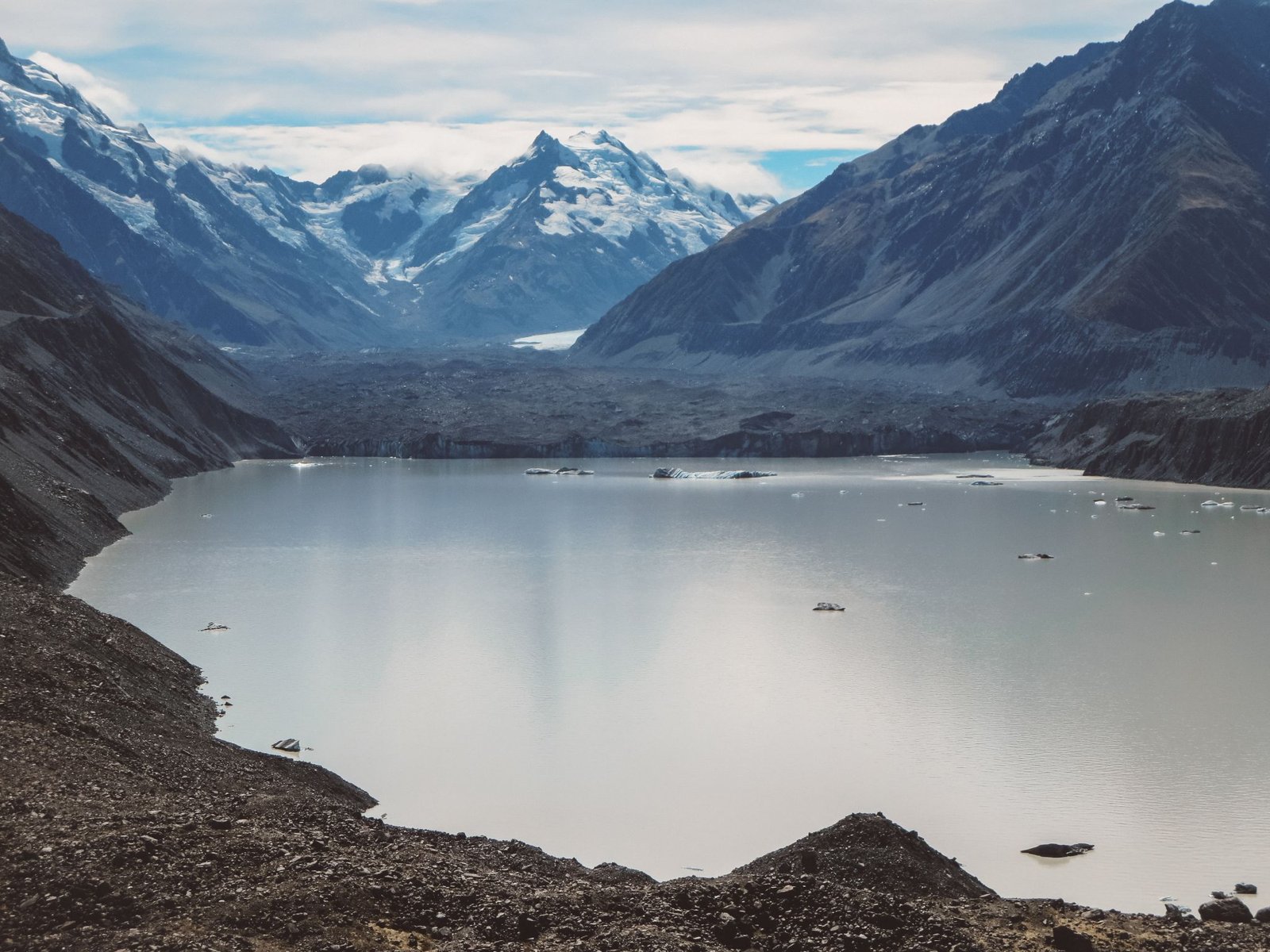 jana meerman tasman glacier mount cook (13)