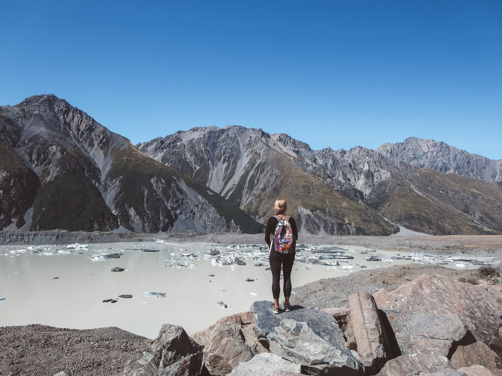 jana meerman tasman glacier mount cook (13)