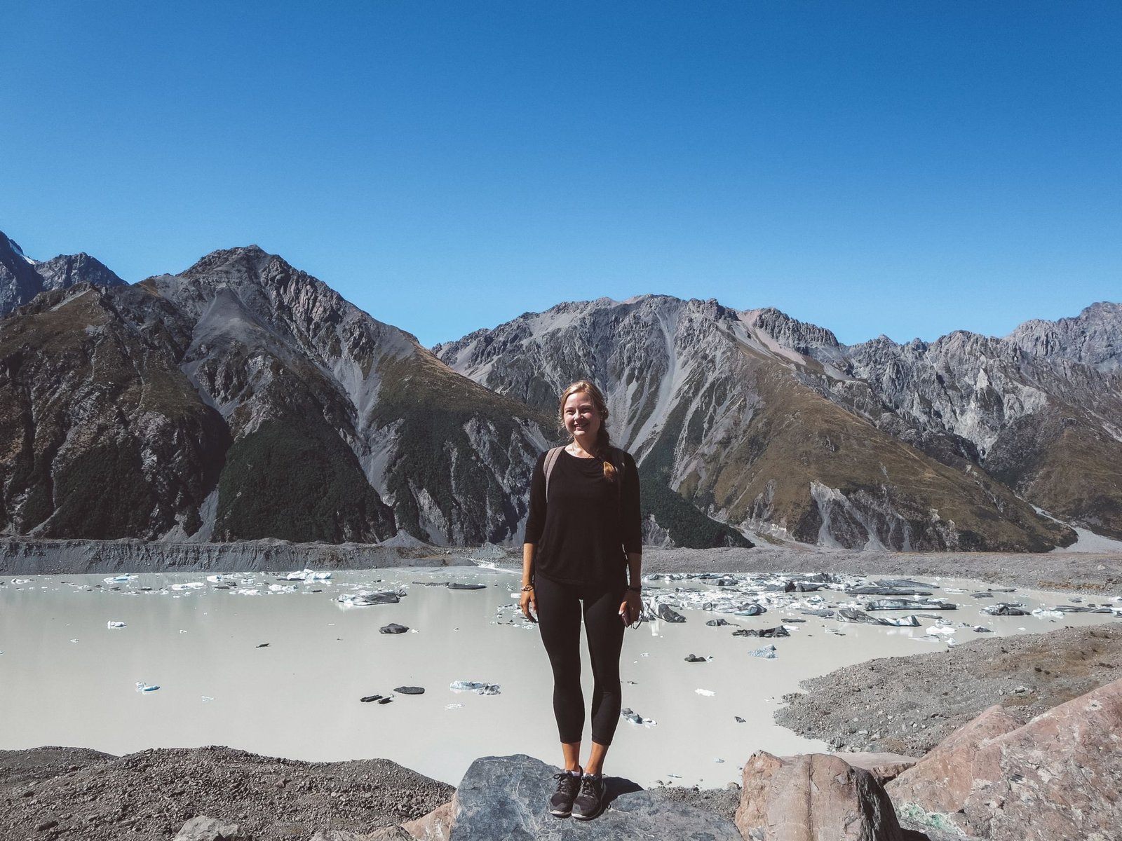 jana meerman tasman glacier mount cook (13)