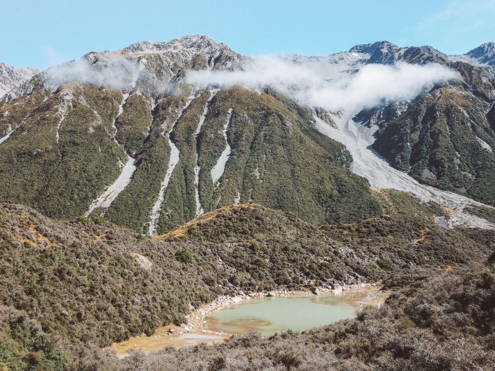 jana meerman tasman glacier mount cook (1)