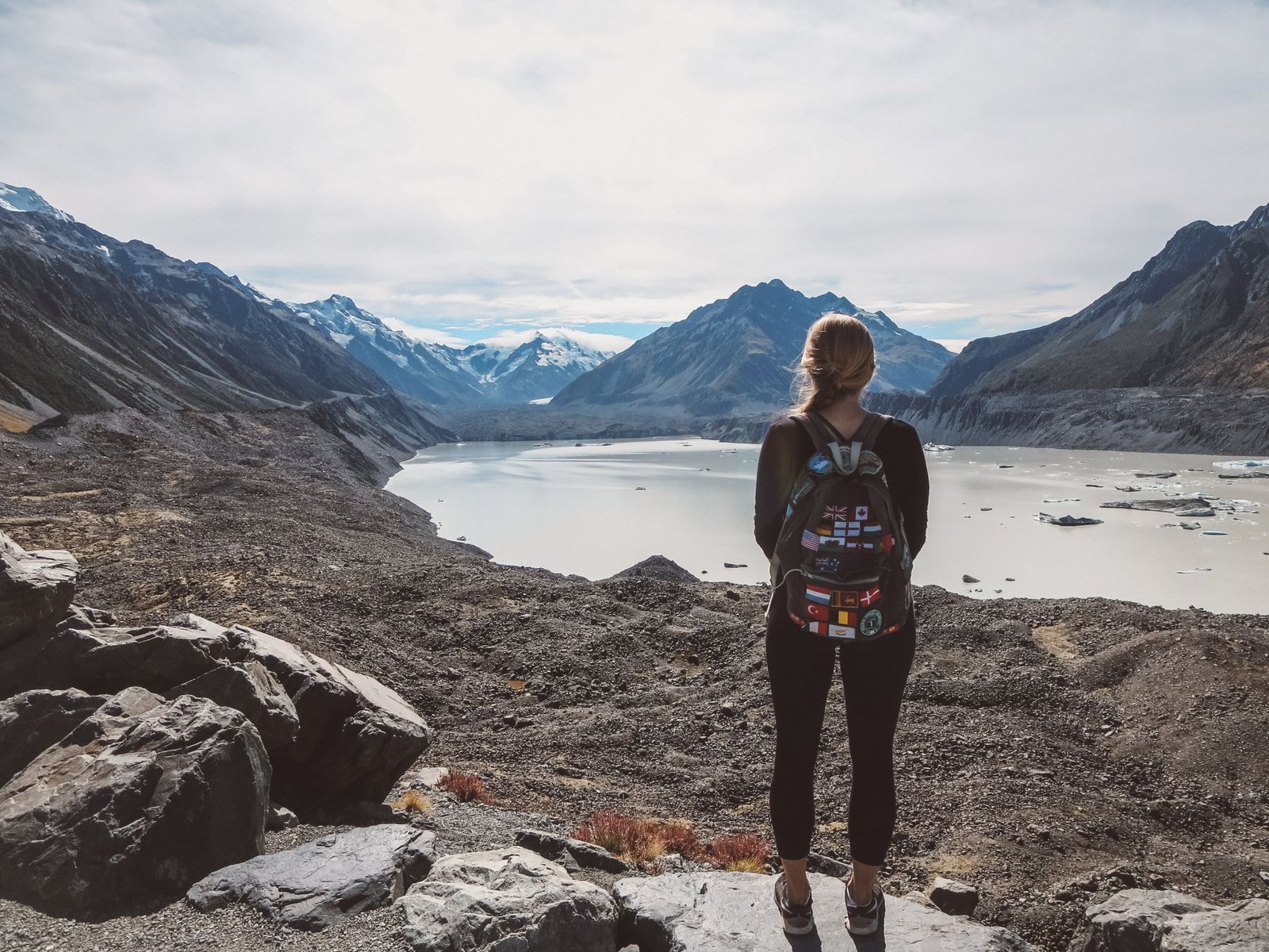 jana meerman tasman glacier mount cook (7)