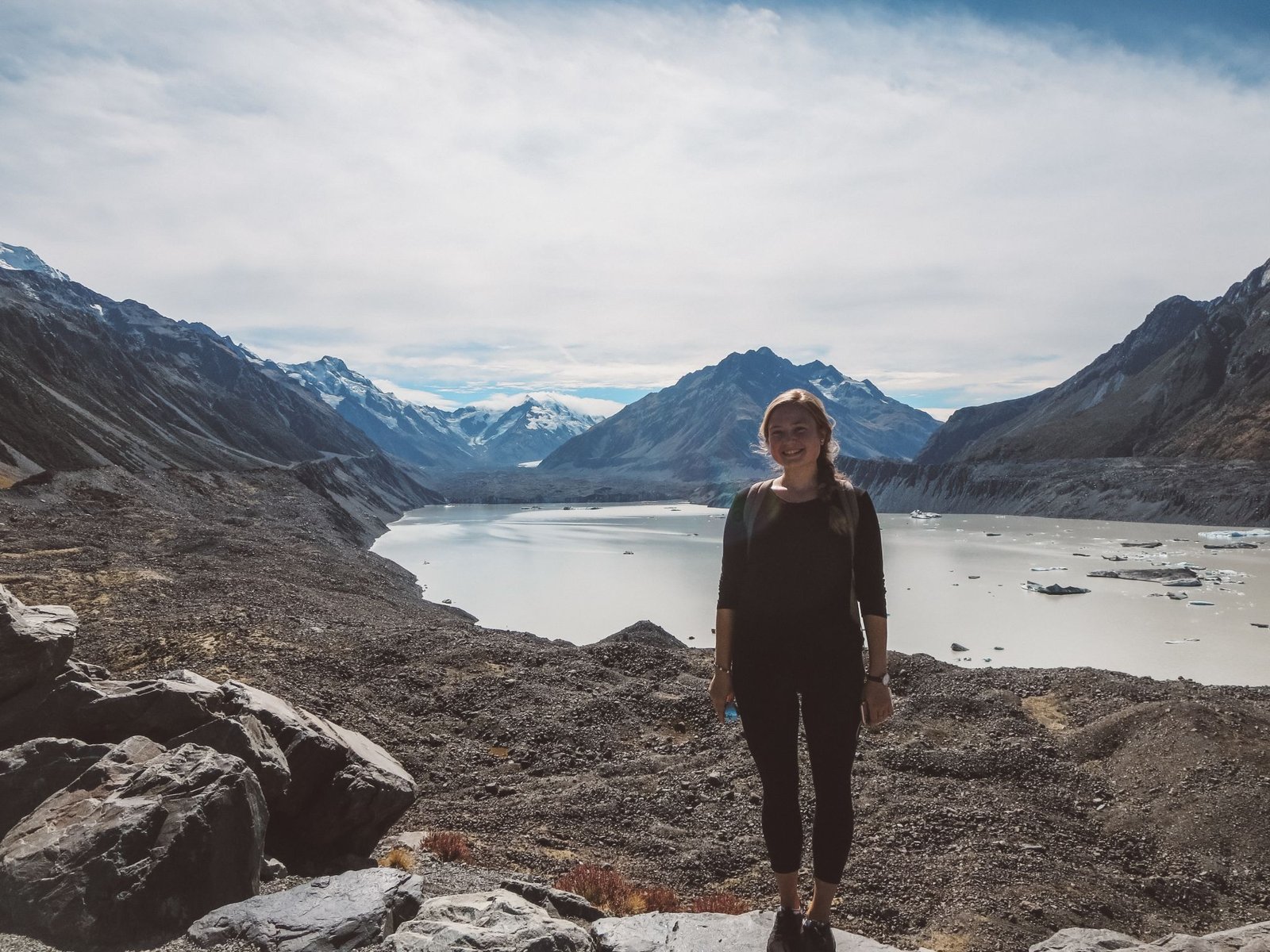 jana meerman tasman glacier mount cook (8)