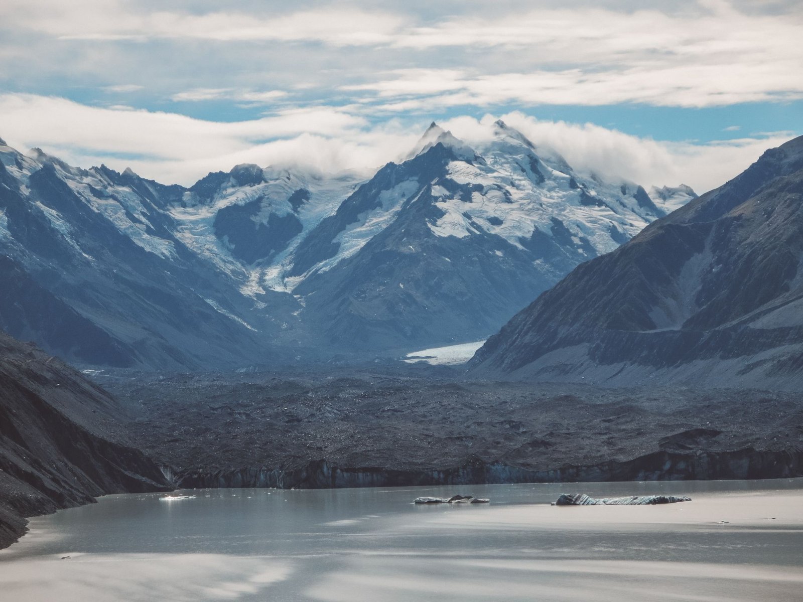 jana meerman tasman glacier mount cook (9)