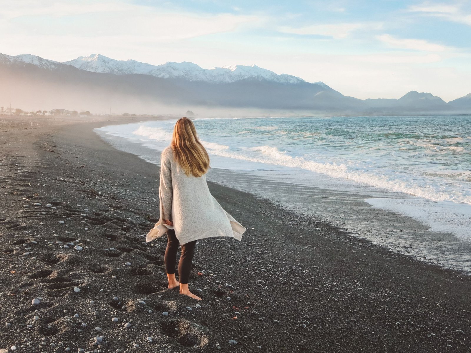 jana meerman kaikoura (2)