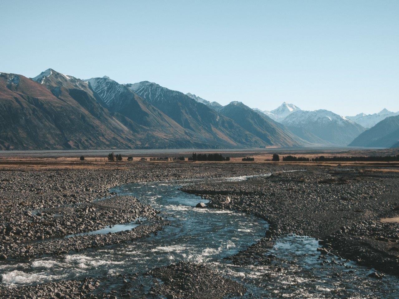 jana meerman mount sunday new zealand 6