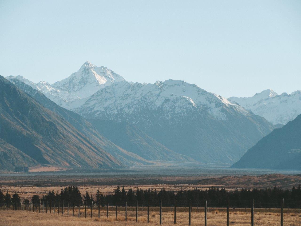 jana meerman mount sunday new zealand 6