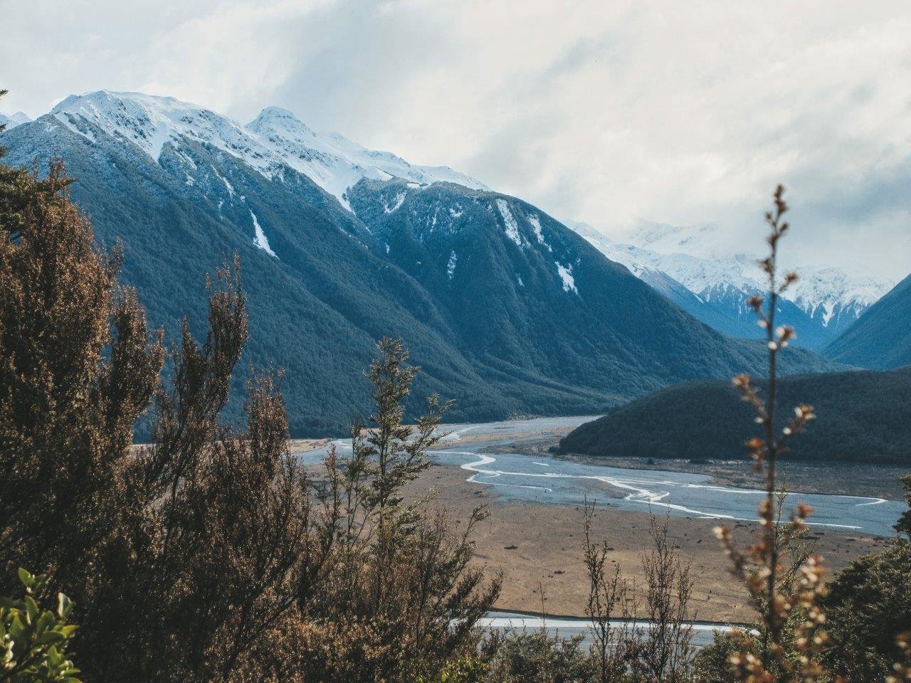 jana meerman arthur's pass new zealand 1