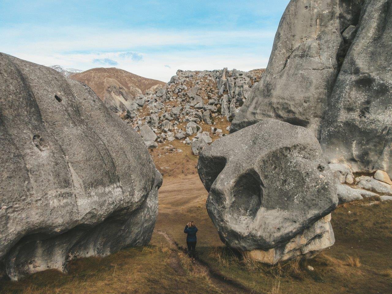 jana meerman arthur's pass new zealand 12